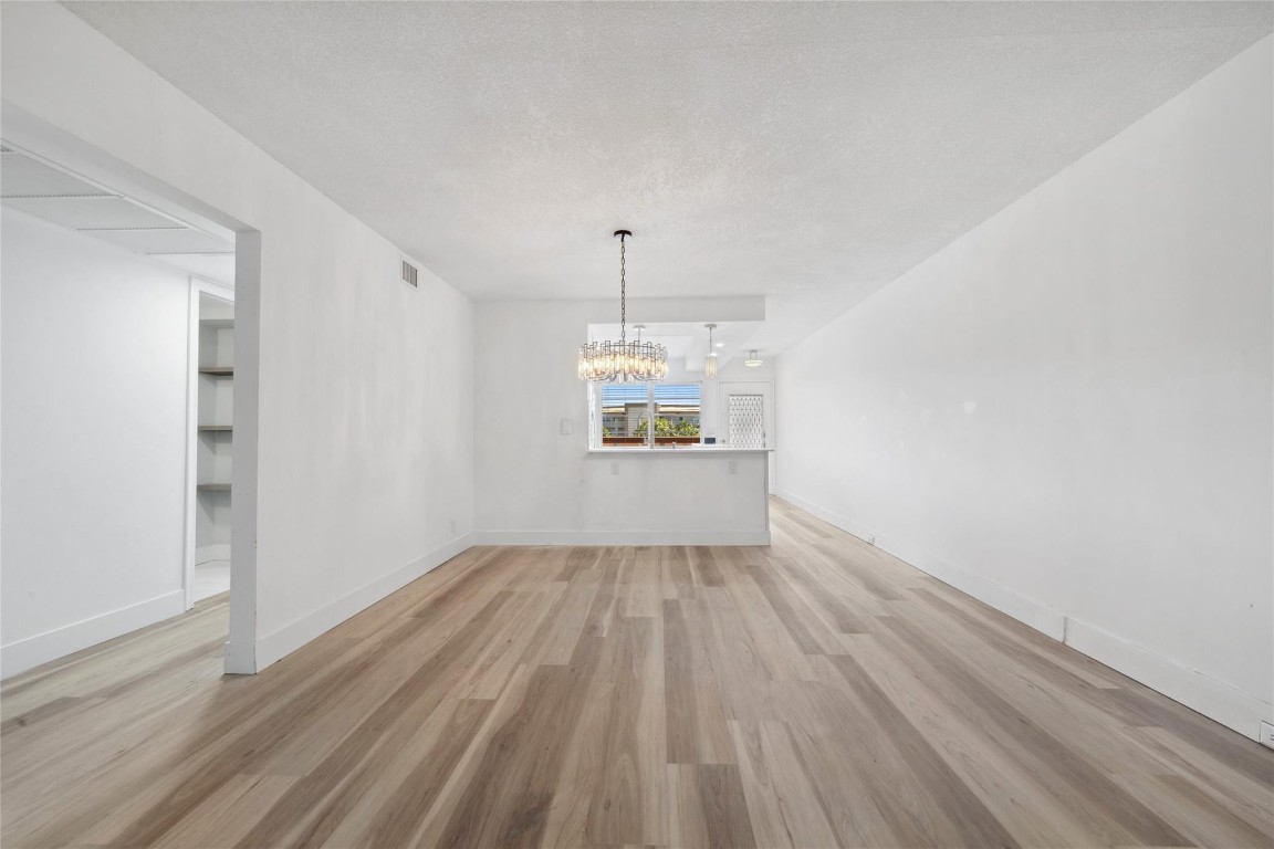 3201 Portofino Pt D3