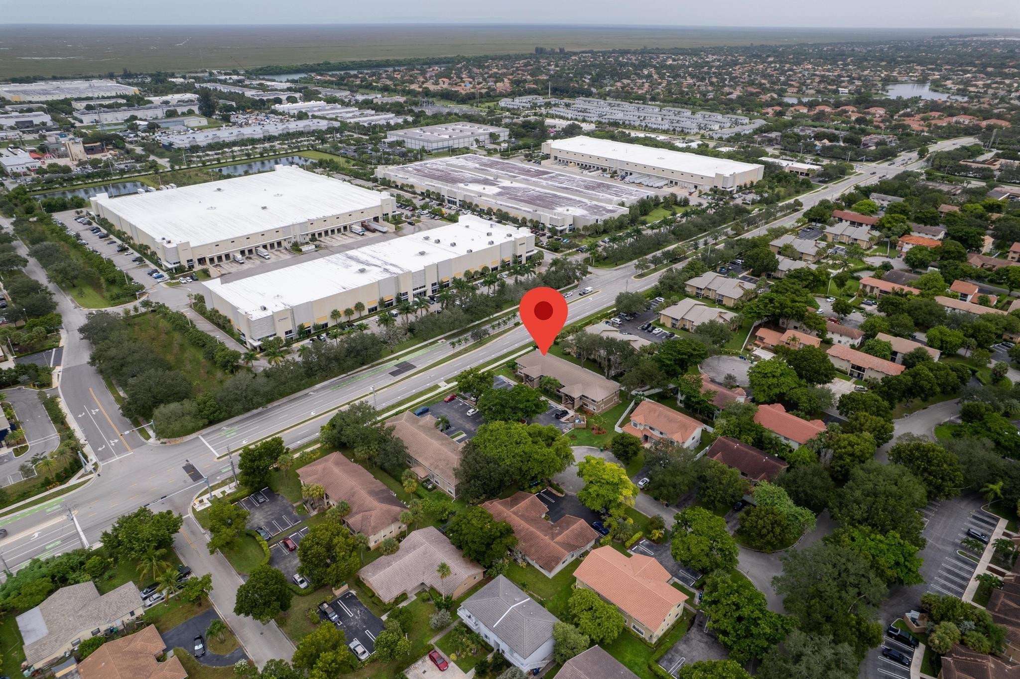 11583 NW 42nd ST 11583