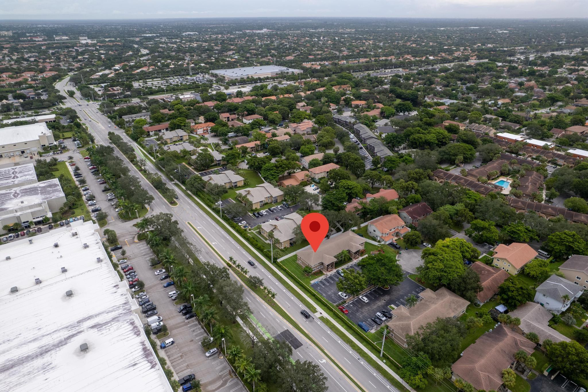 11583 NW 42nd ST 11583