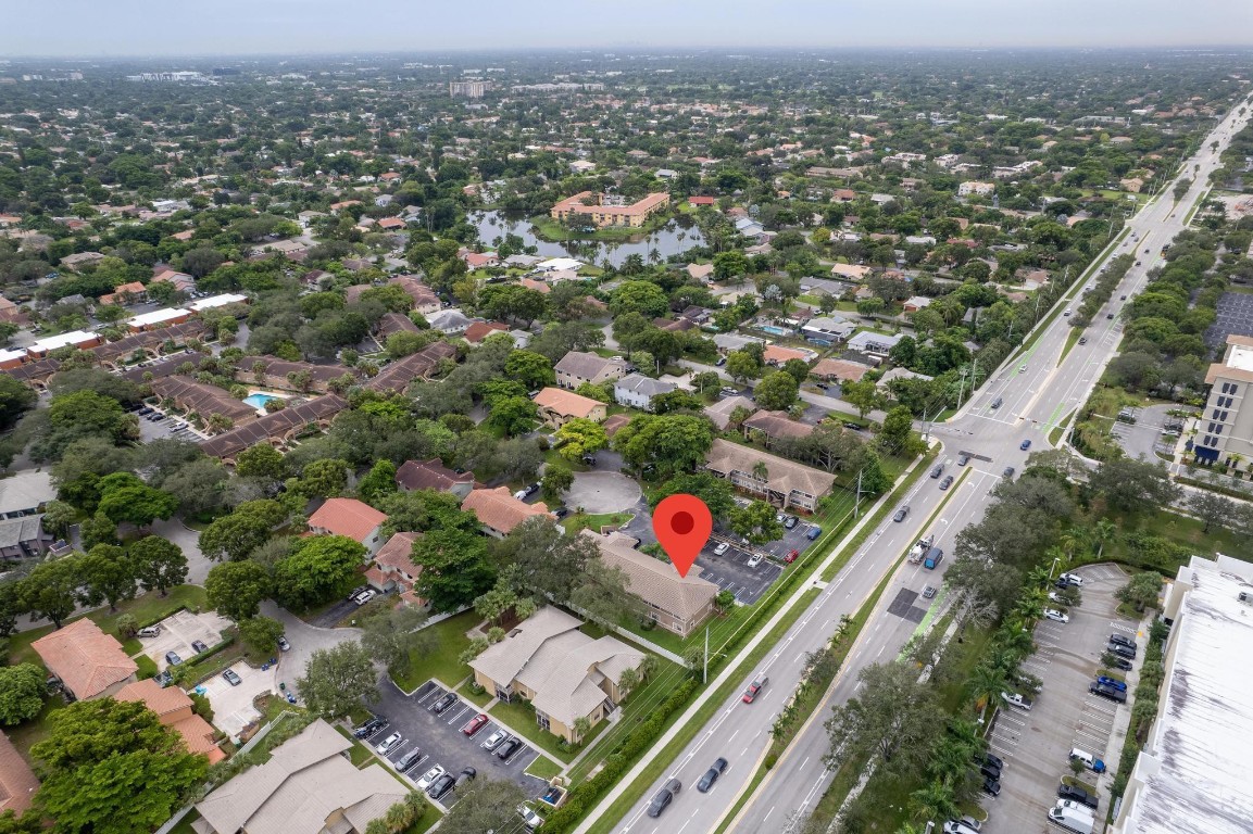 11583 NW 42nd ST 11583