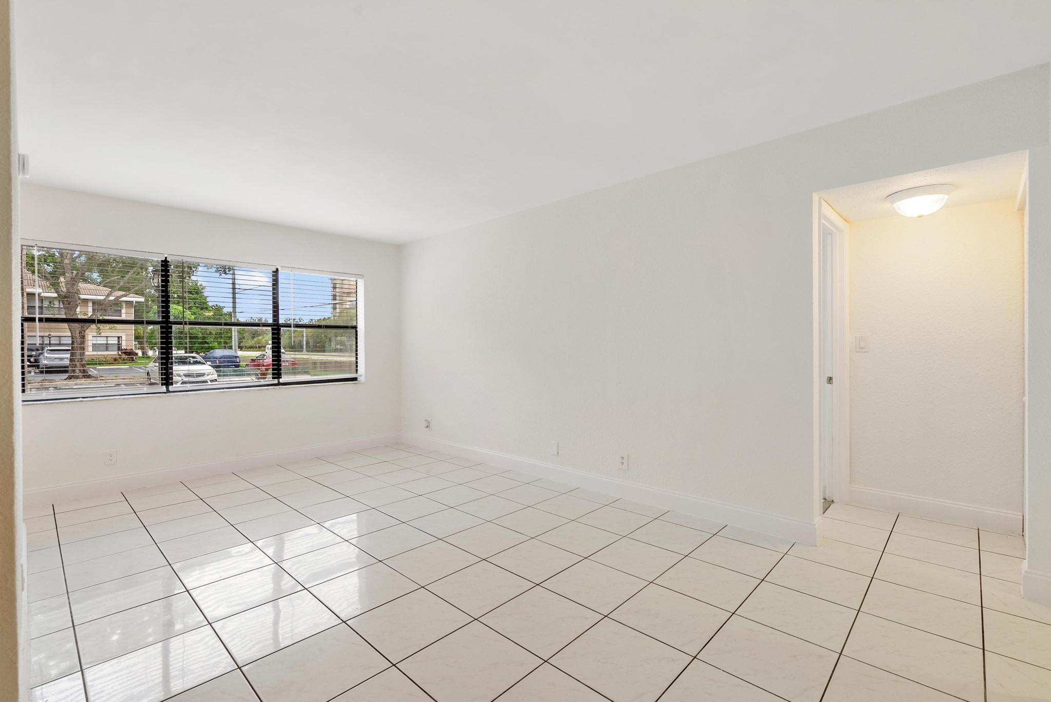 11583 NW 42nd ST 11583