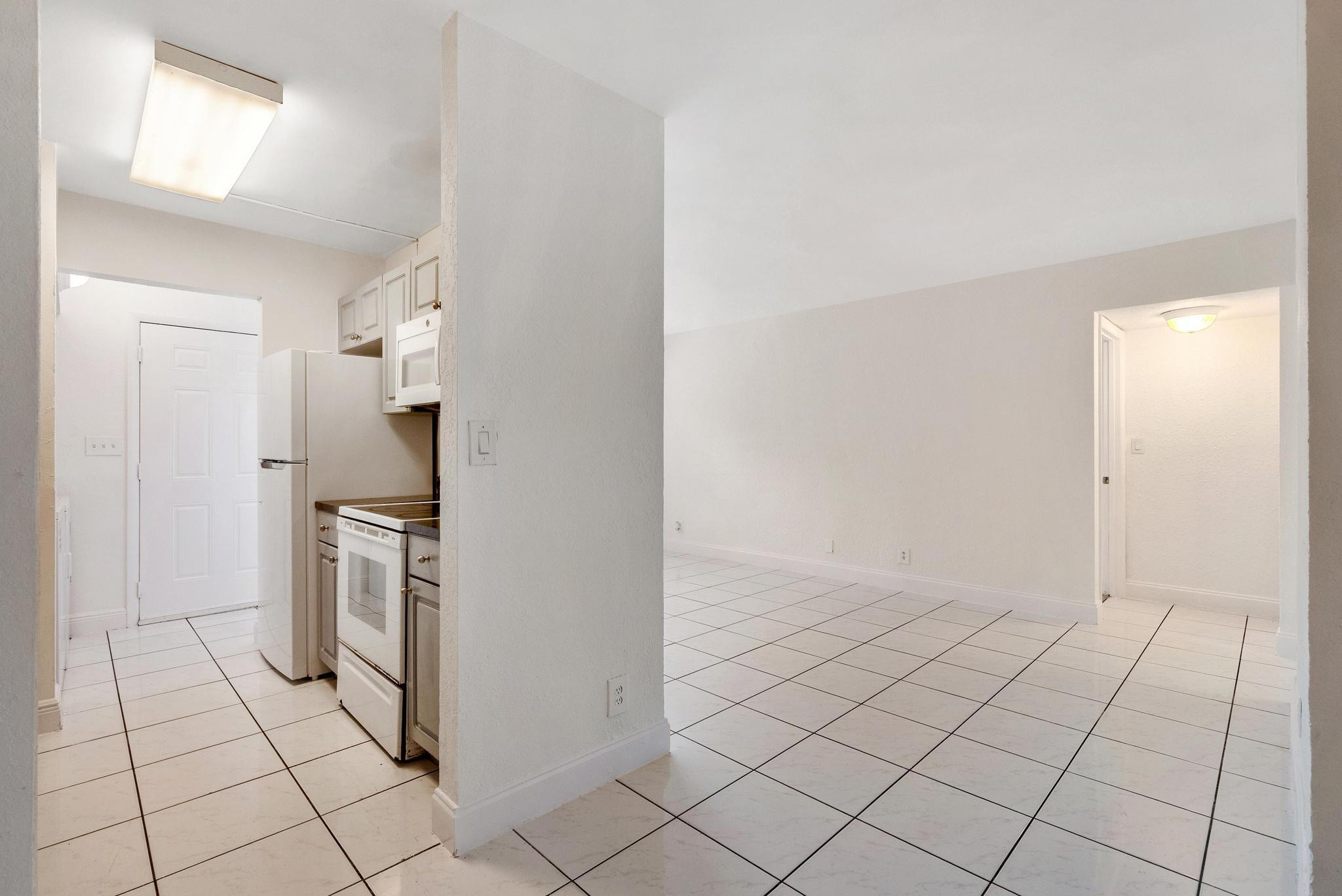 11583 NW 42nd ST 11583