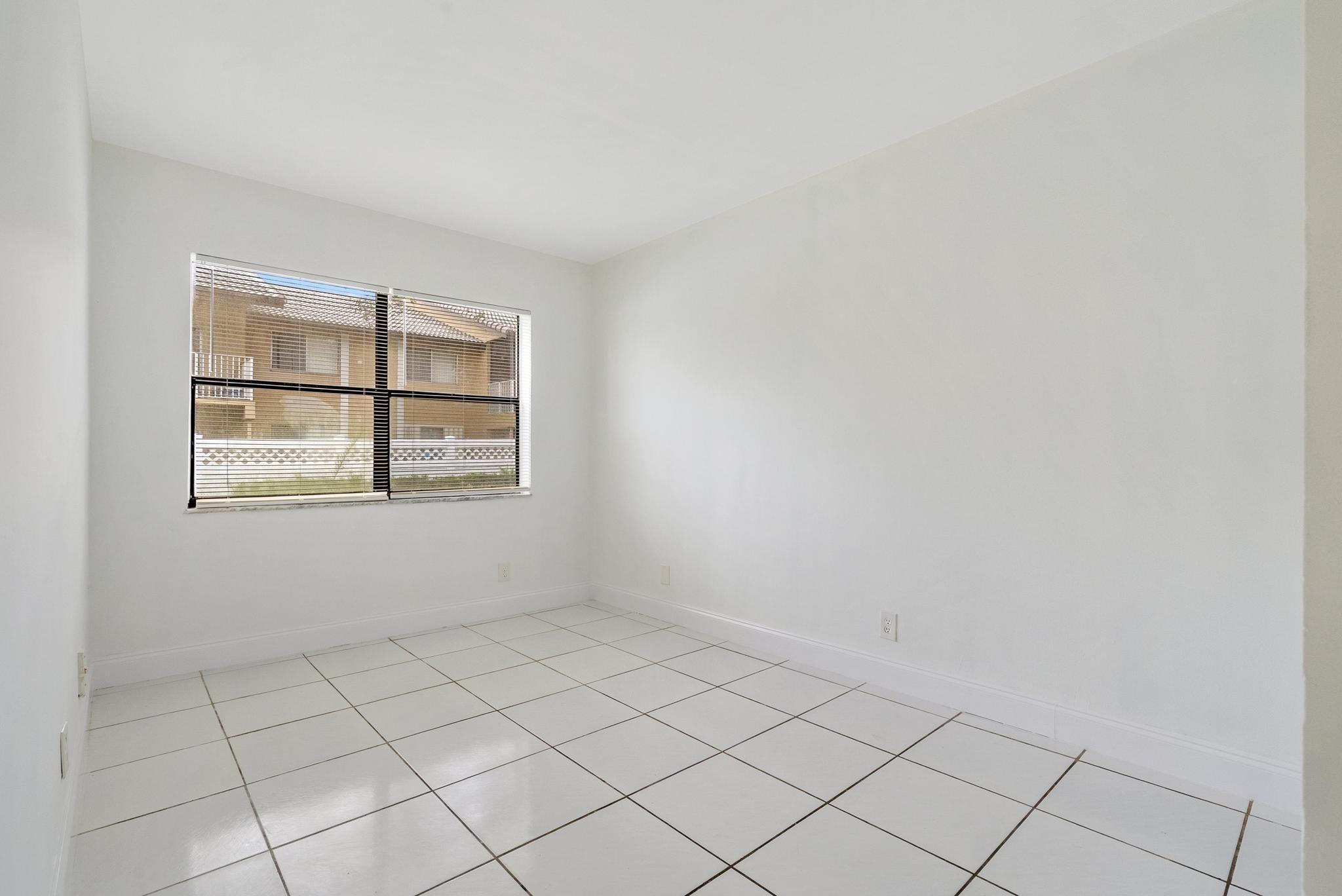 11583 NW 42nd ST 11583