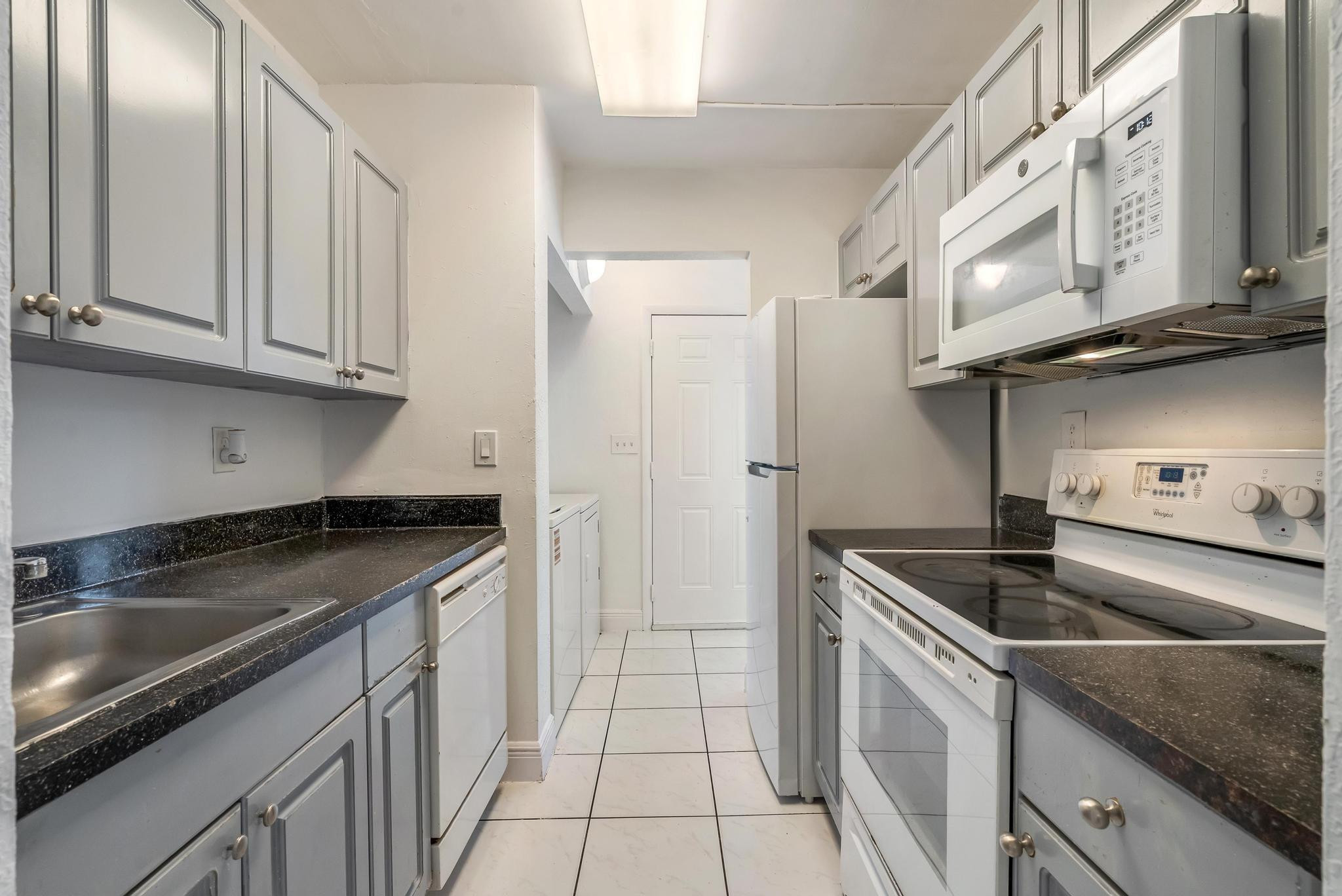 11583 NW 42nd ST 11583