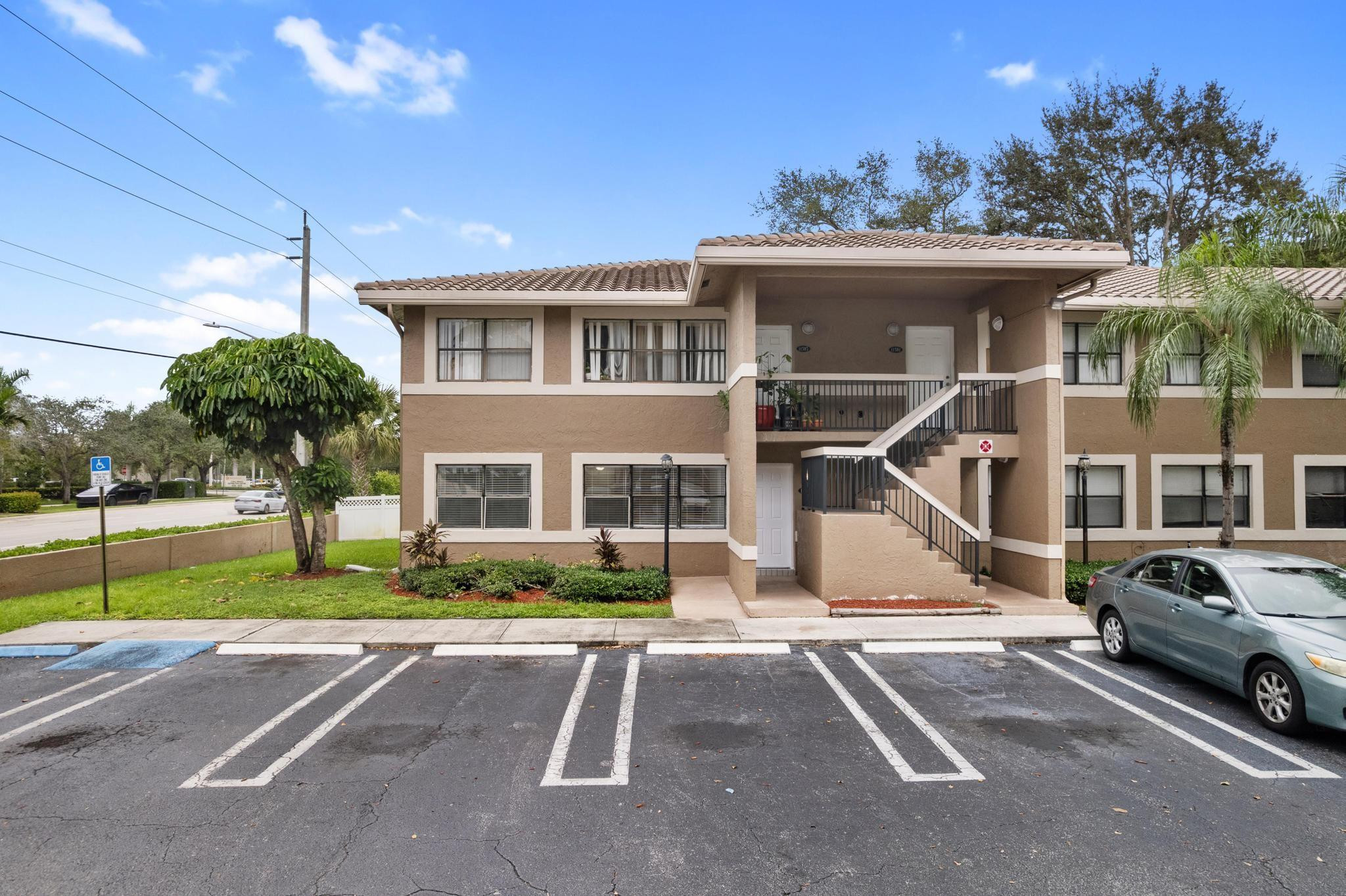 11583 NW 42nd ST 11583