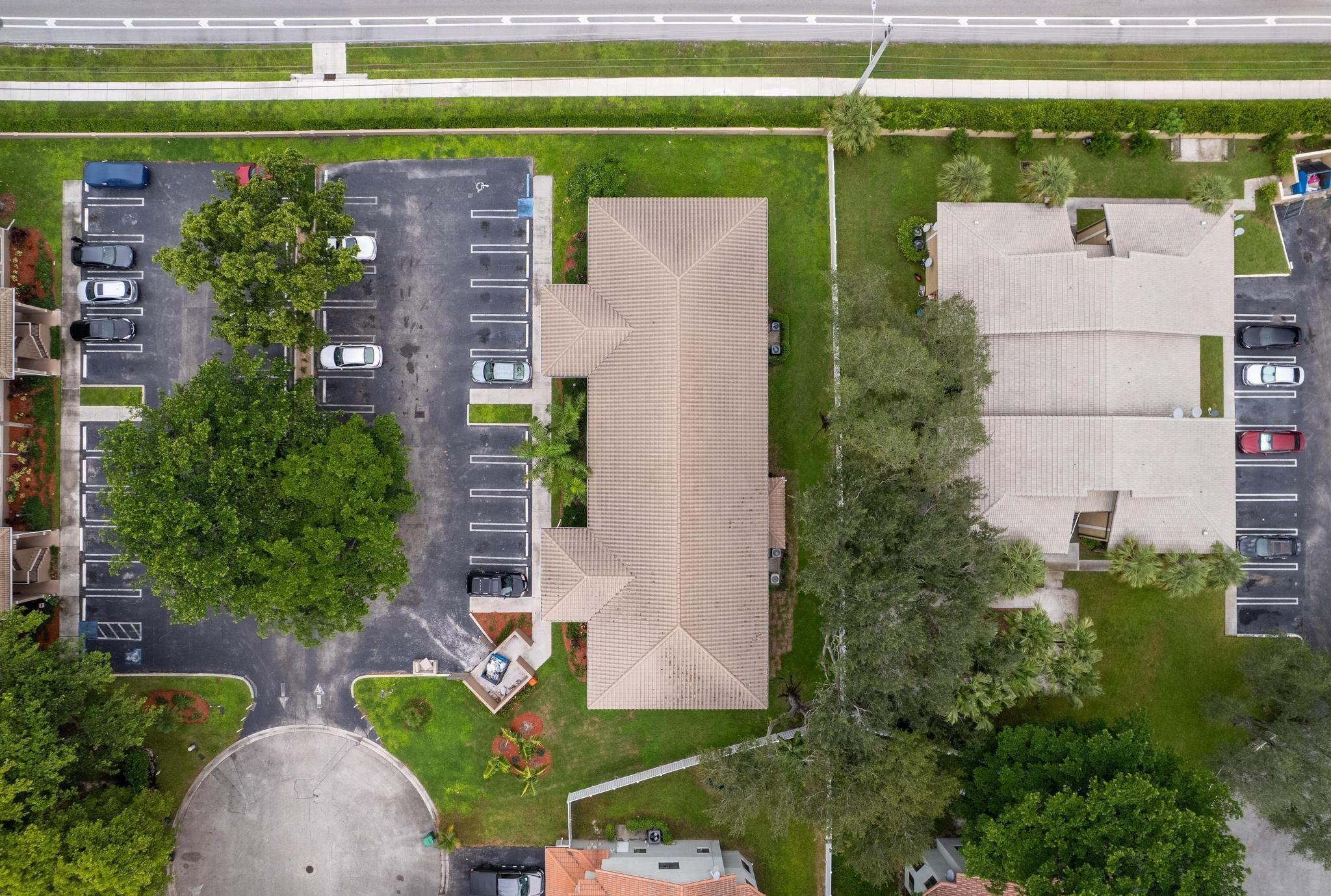 11583 NW 42nd ST 11583