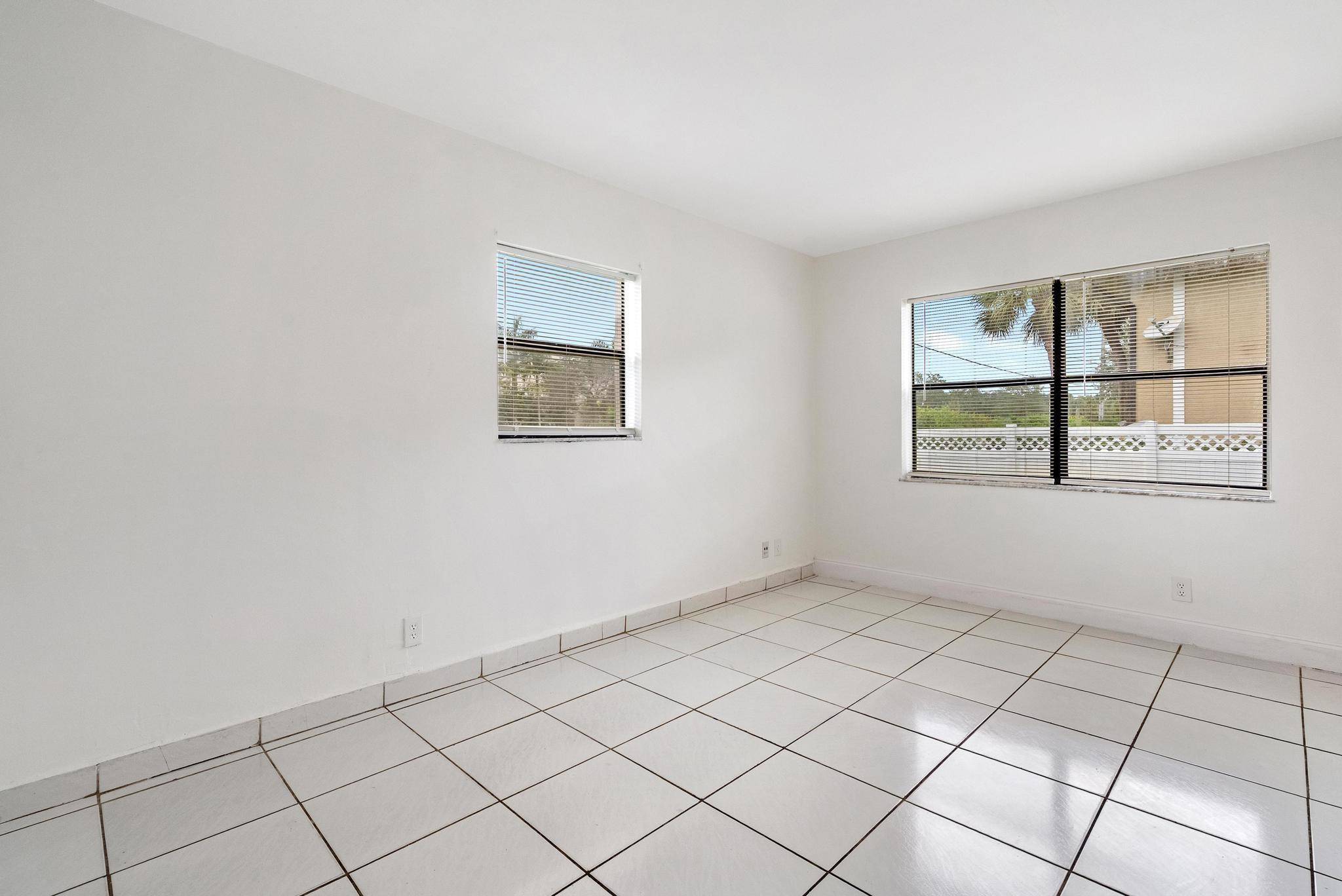 11583 NW 42nd ST 11583