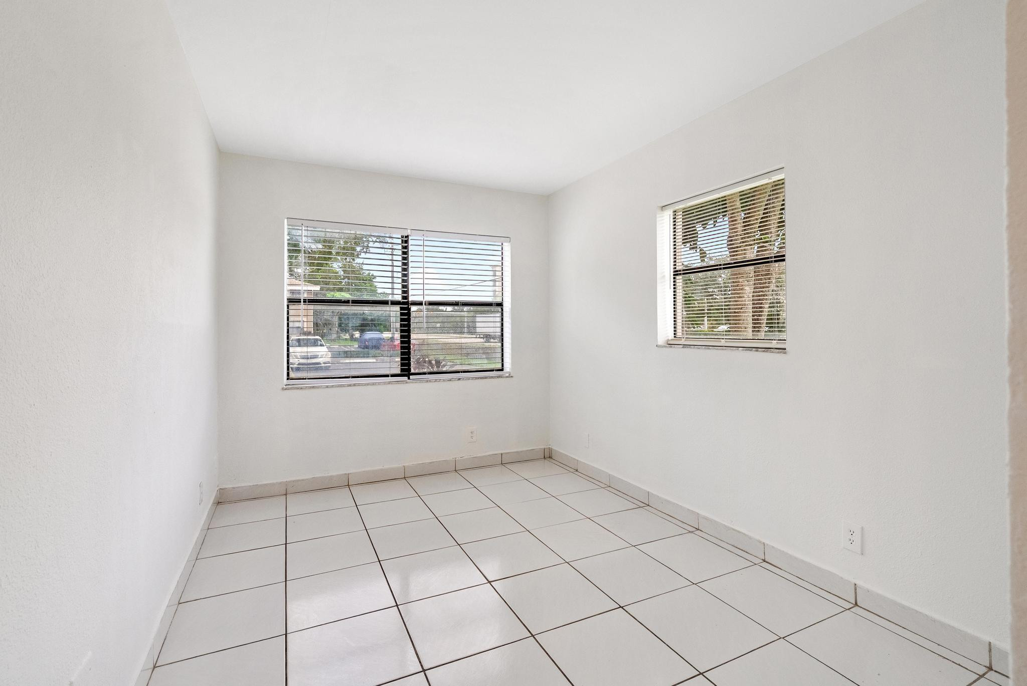 11583 NW 42nd ST 11583