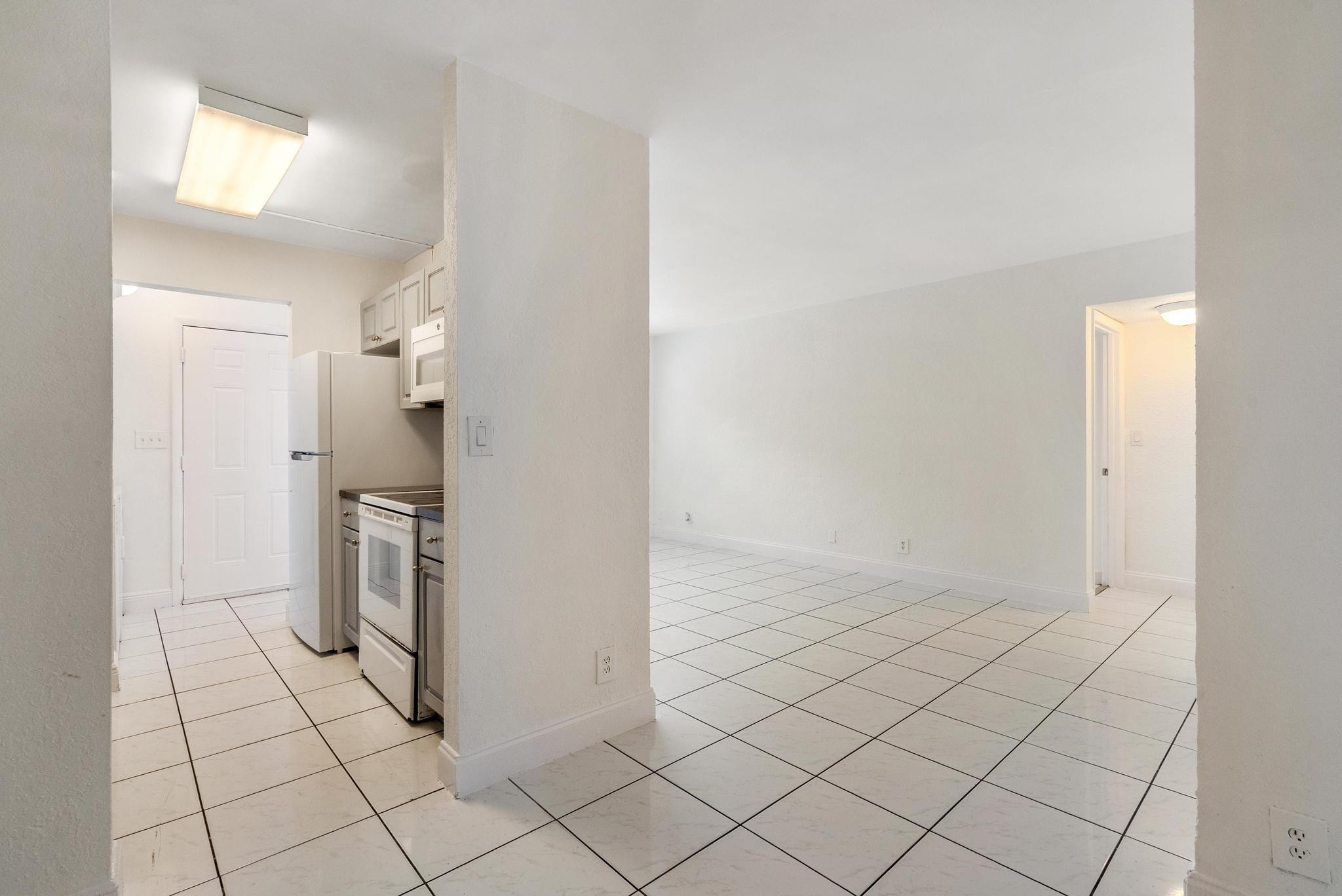 11583 NW 42nd ST 11583