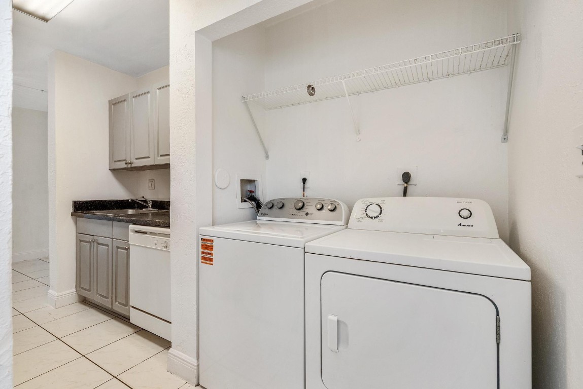 11583 NW 42nd ST 11583