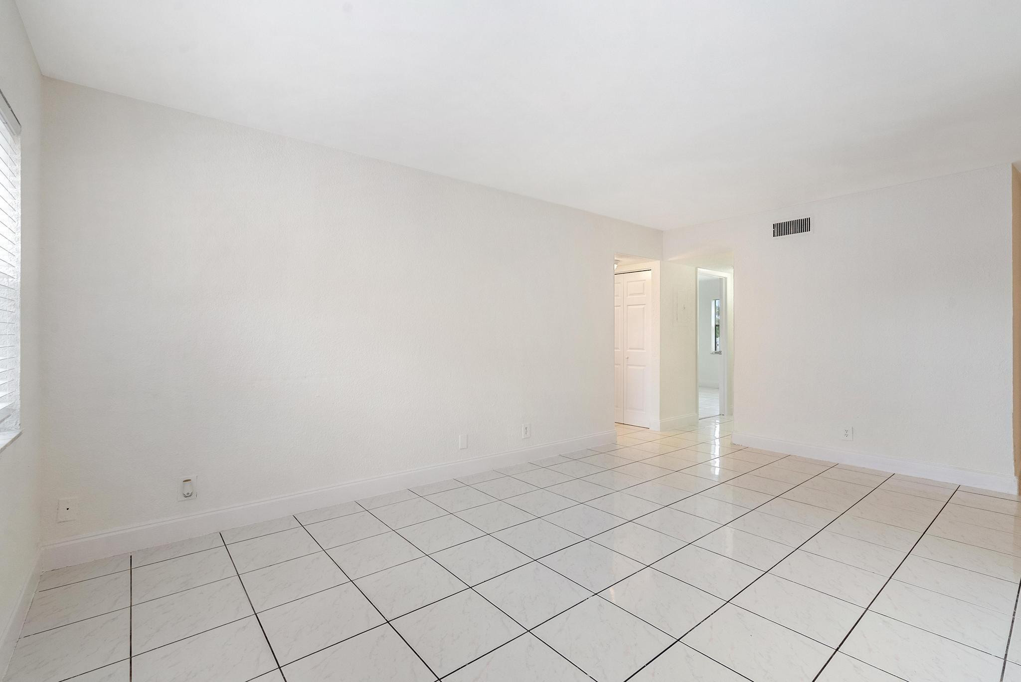 11583 NW 42nd ST 11583