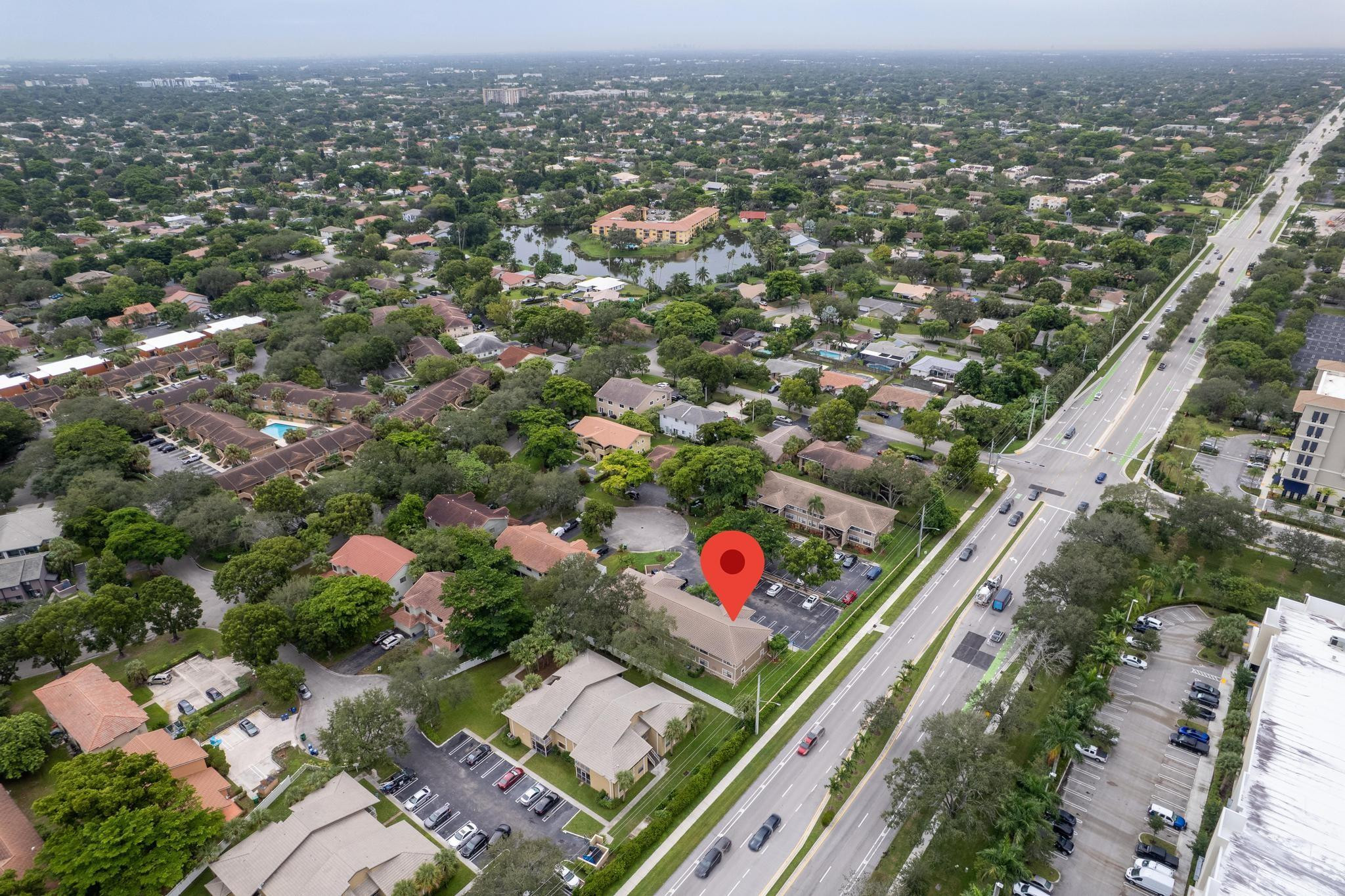 11583 NW 42nd ST 11583