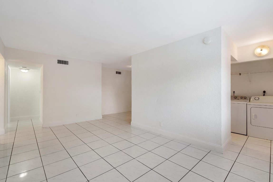 11583 NW 42nd ST 11583