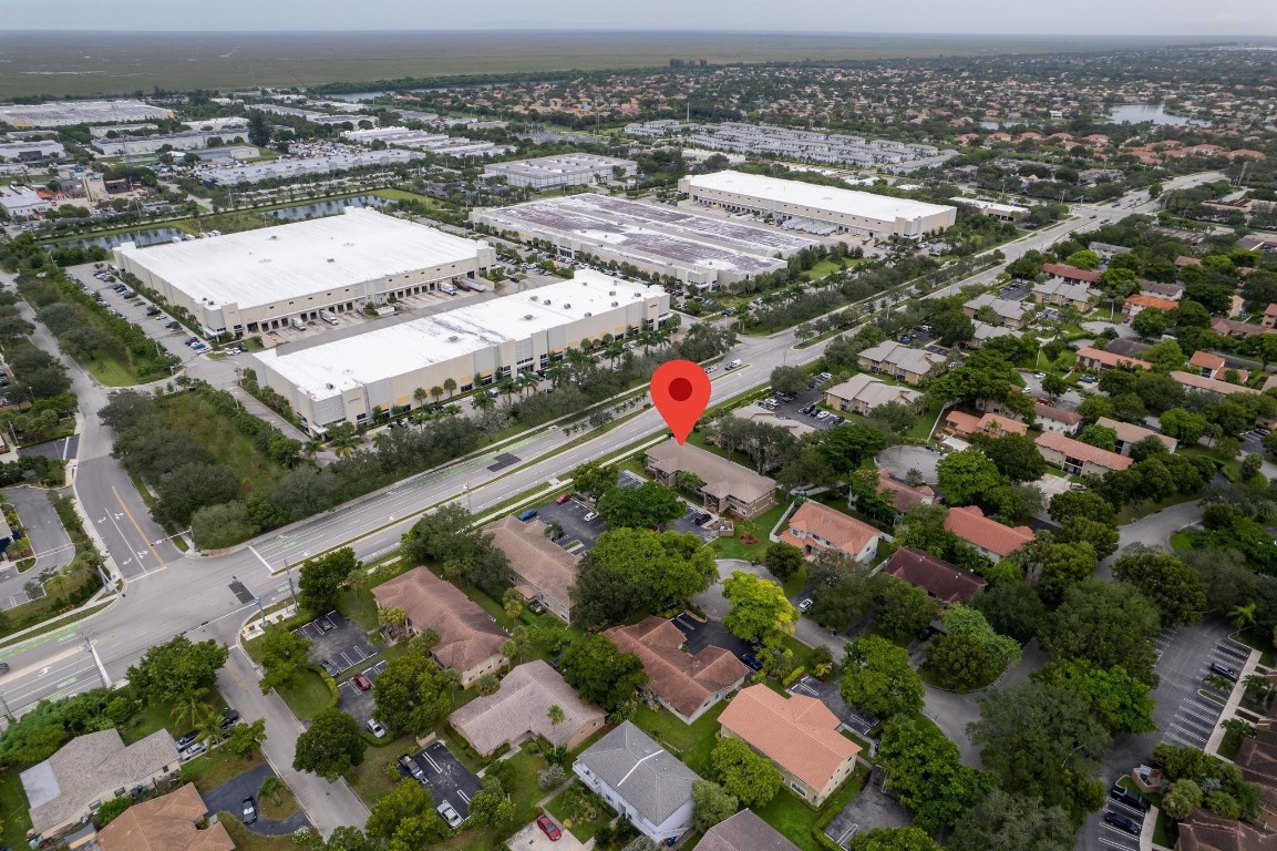 11583 NW 42nd ST 11583