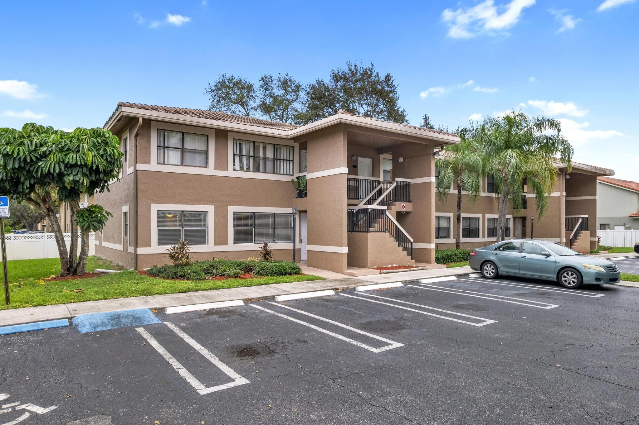 11583 NW 42nd ST 11583