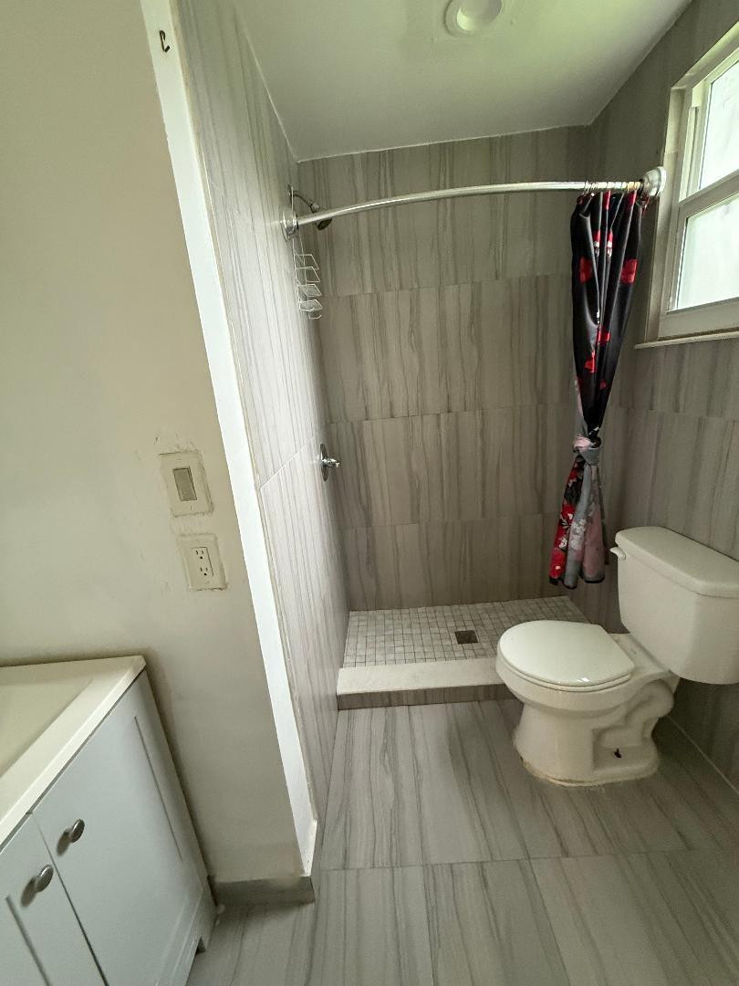 1505 WASHINGTON ST 1