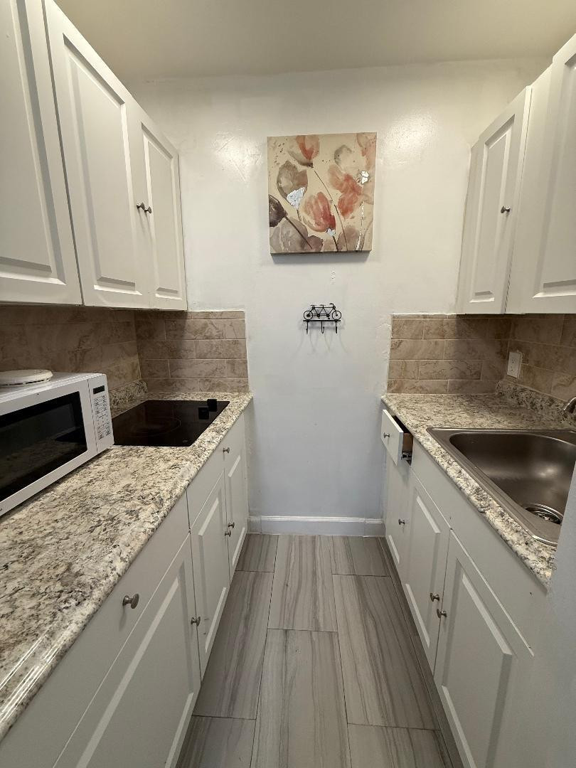 1505 WASHINGTON ST 1