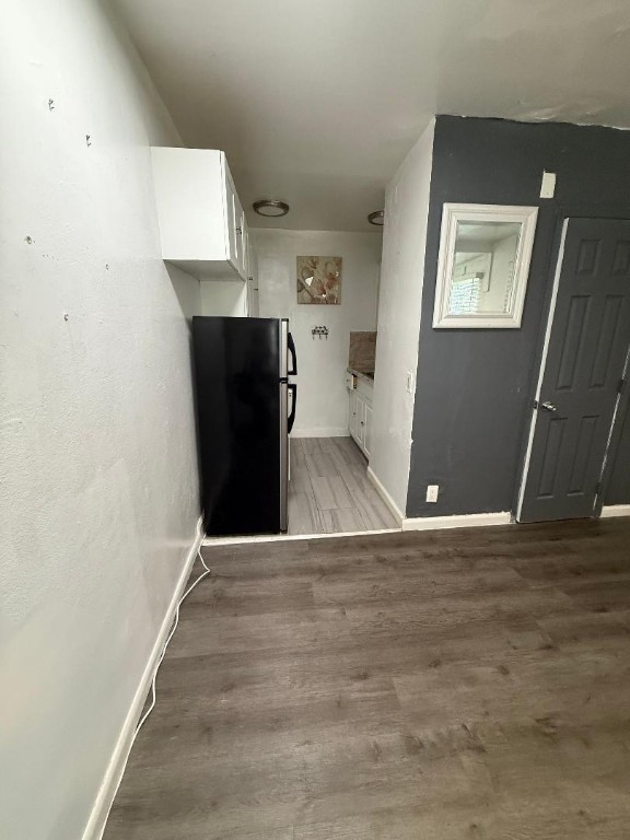 1505 WASHINGTON ST 1