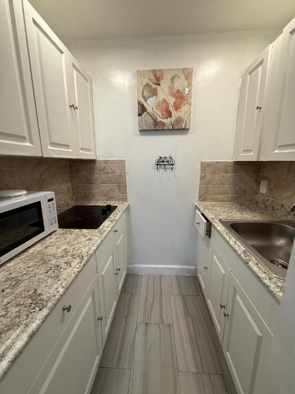 1505 WASHINGTON ST 1