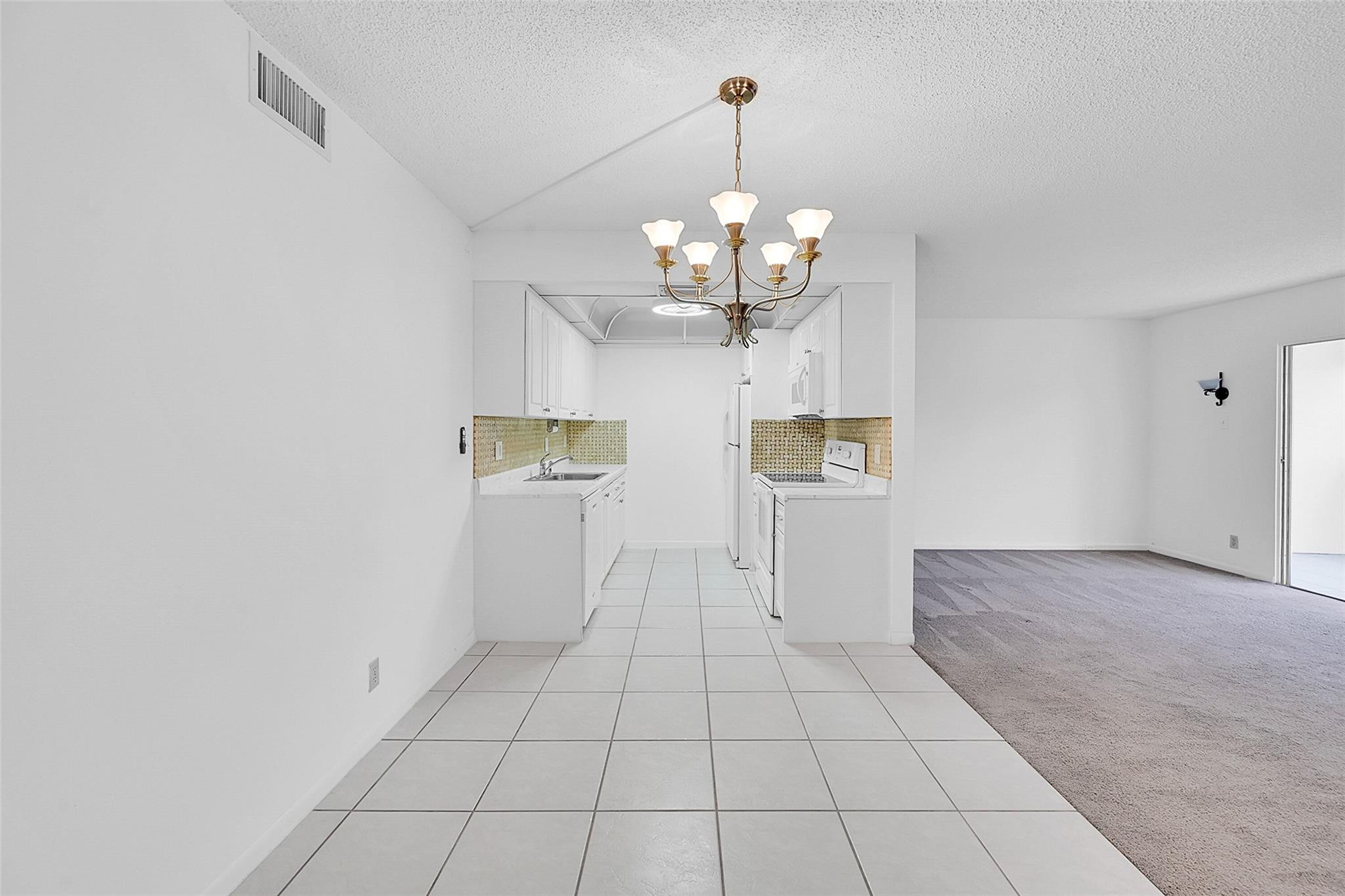 3402 Bimini Ln F3