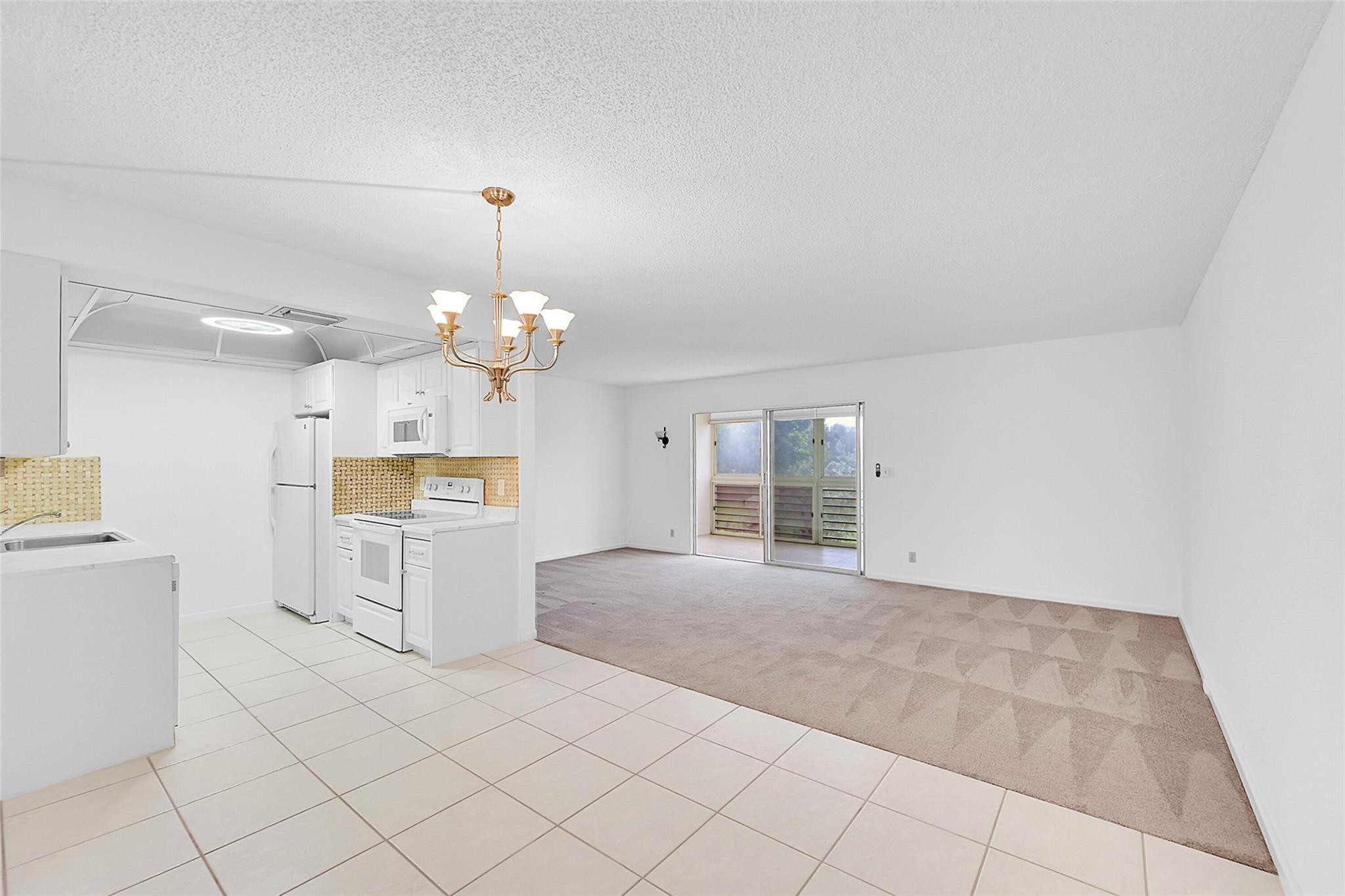3402 Bimini Ln F3