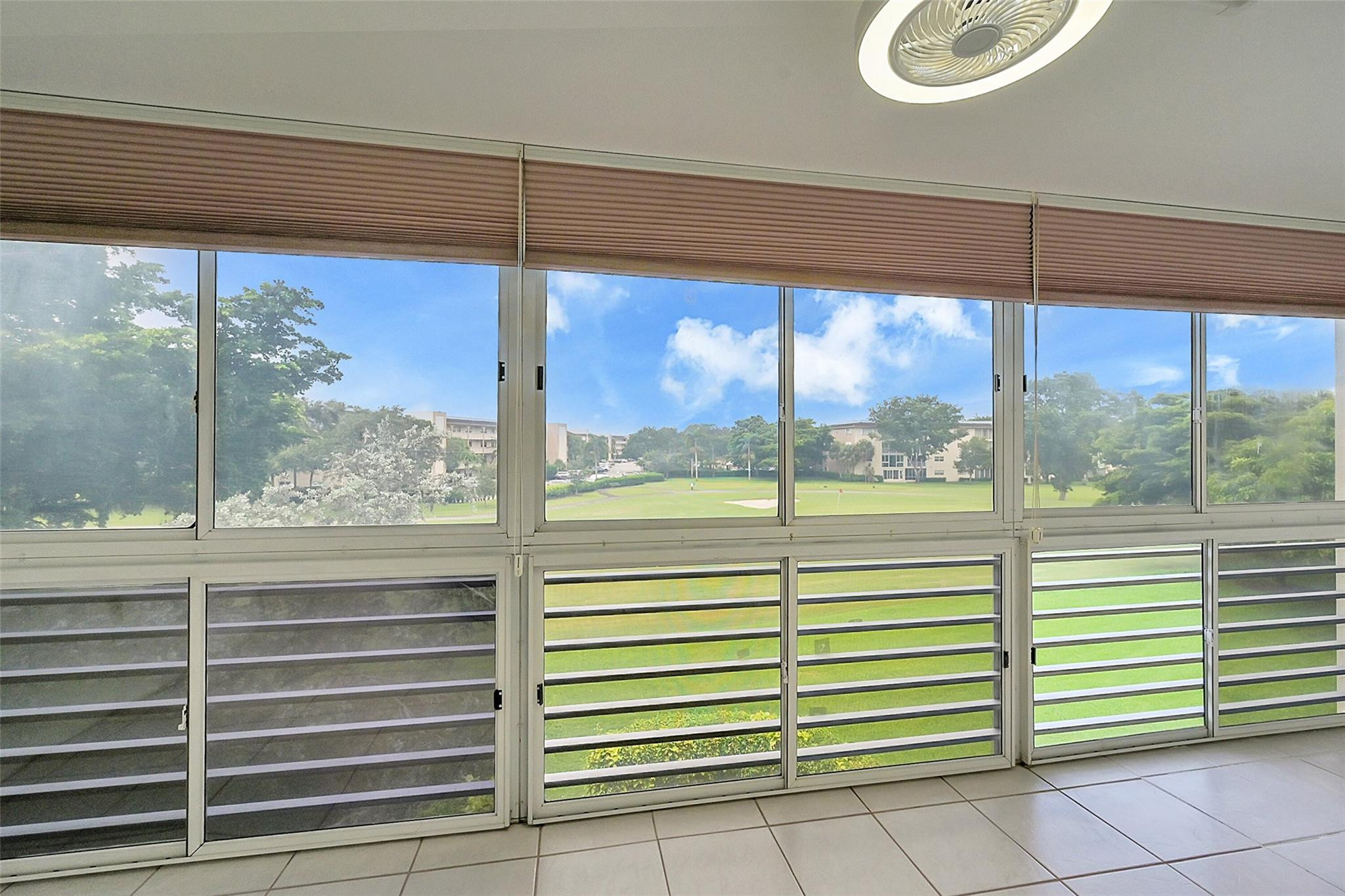 3402 Bimini Ln F3