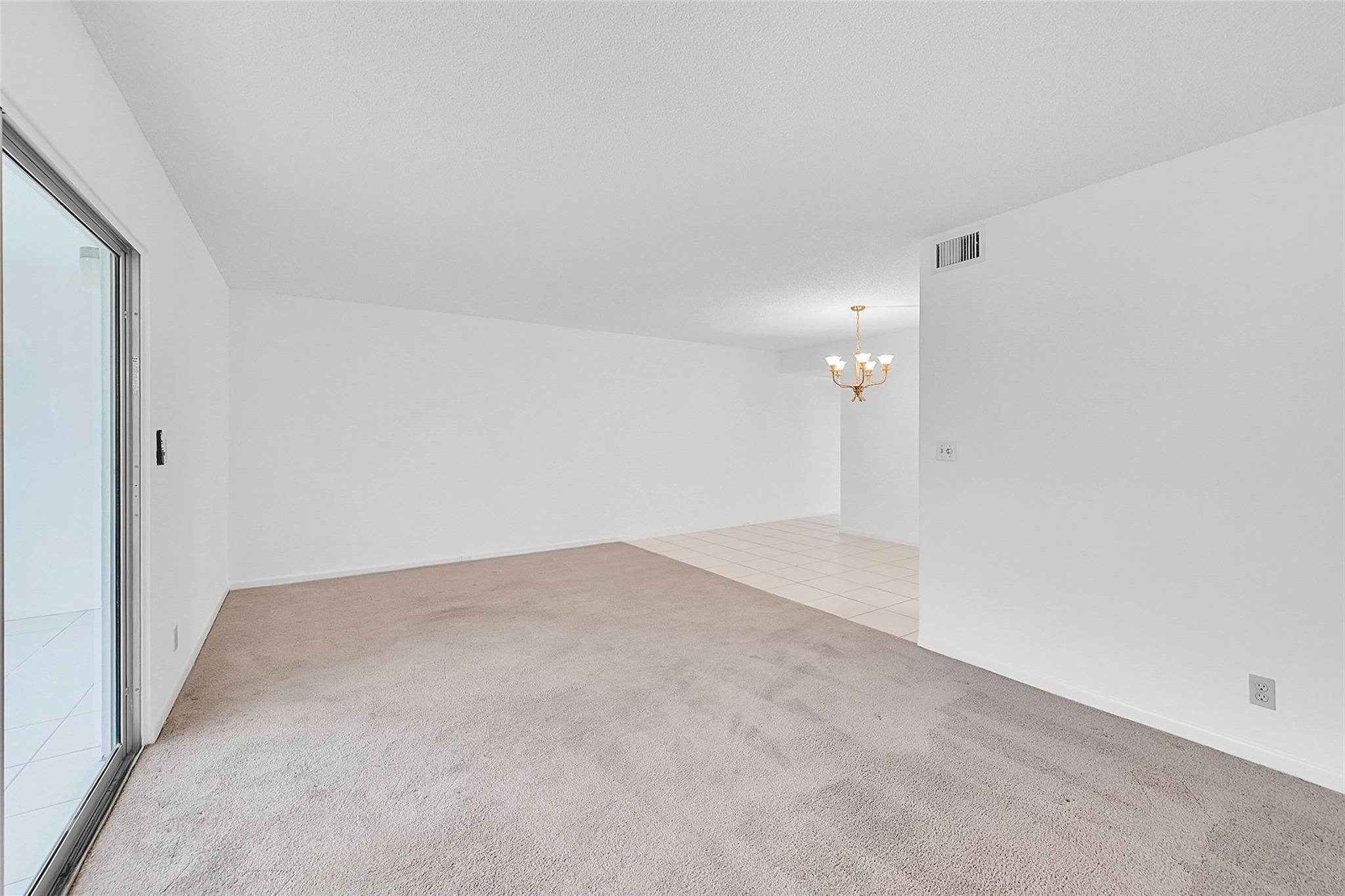 3402 Bimini Ln F3