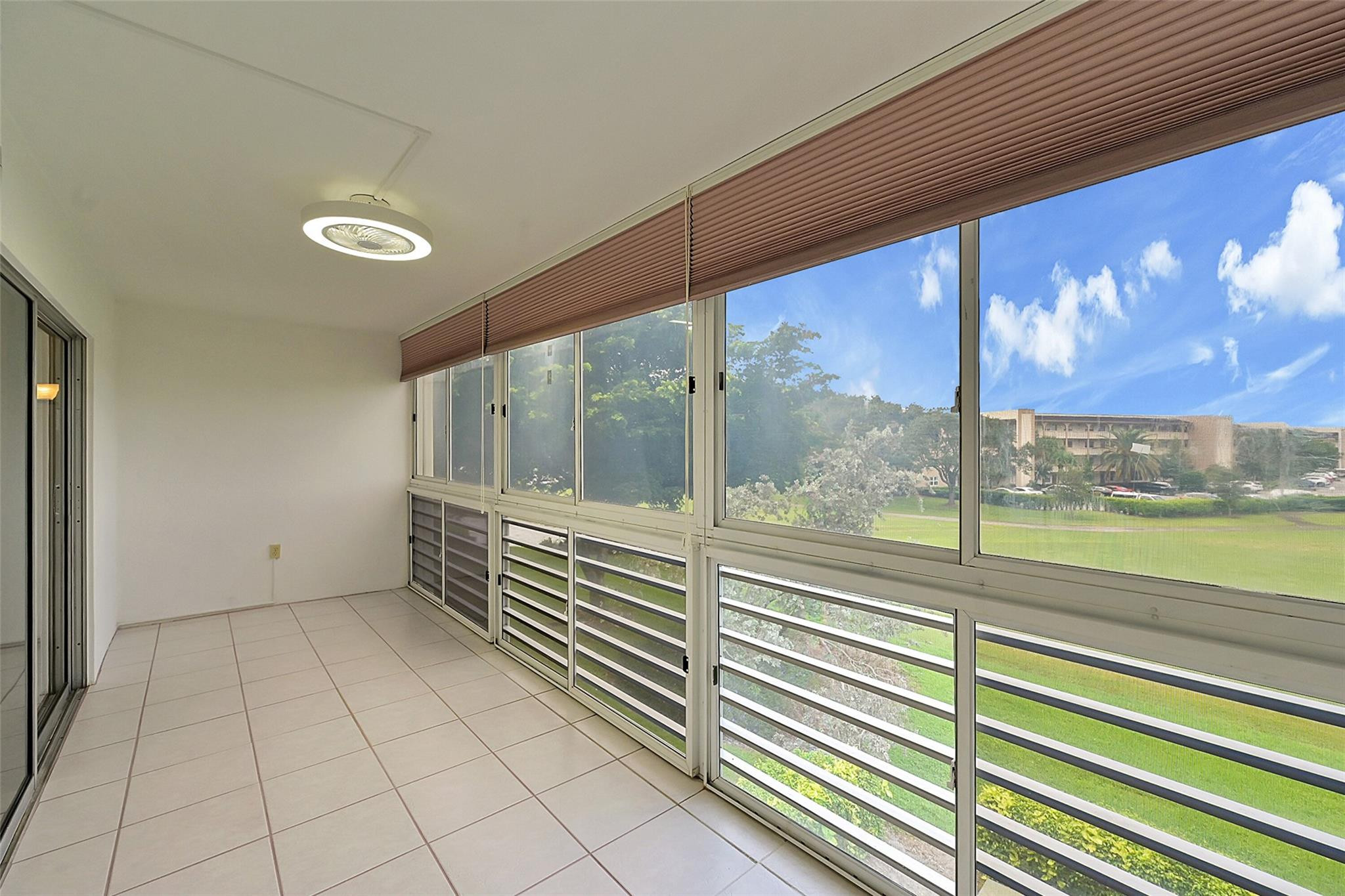 3402 Bimini Ln F3