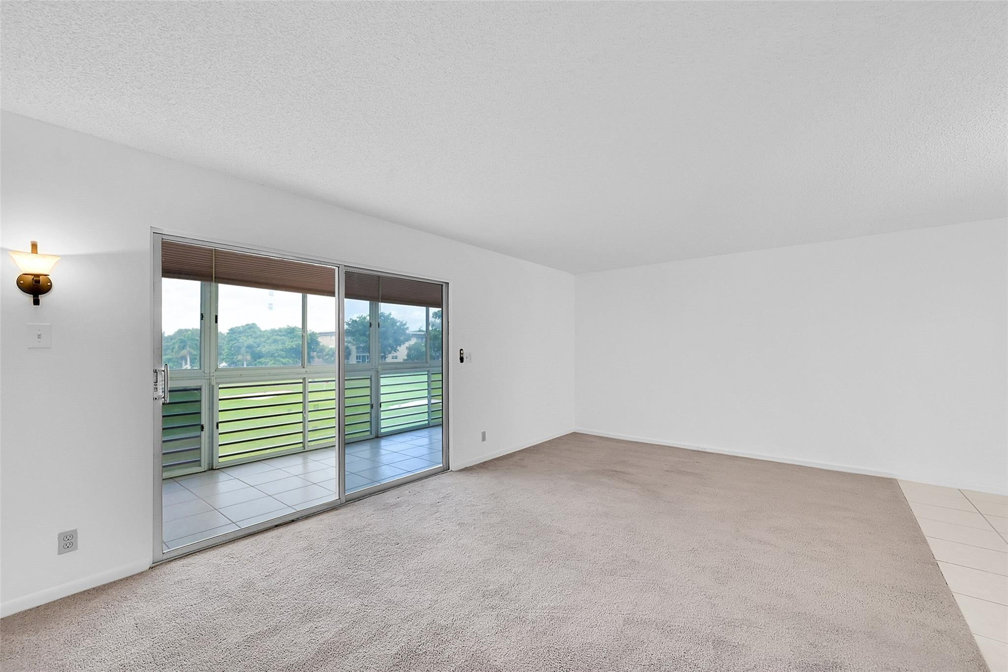 3402 Bimini Ln F3