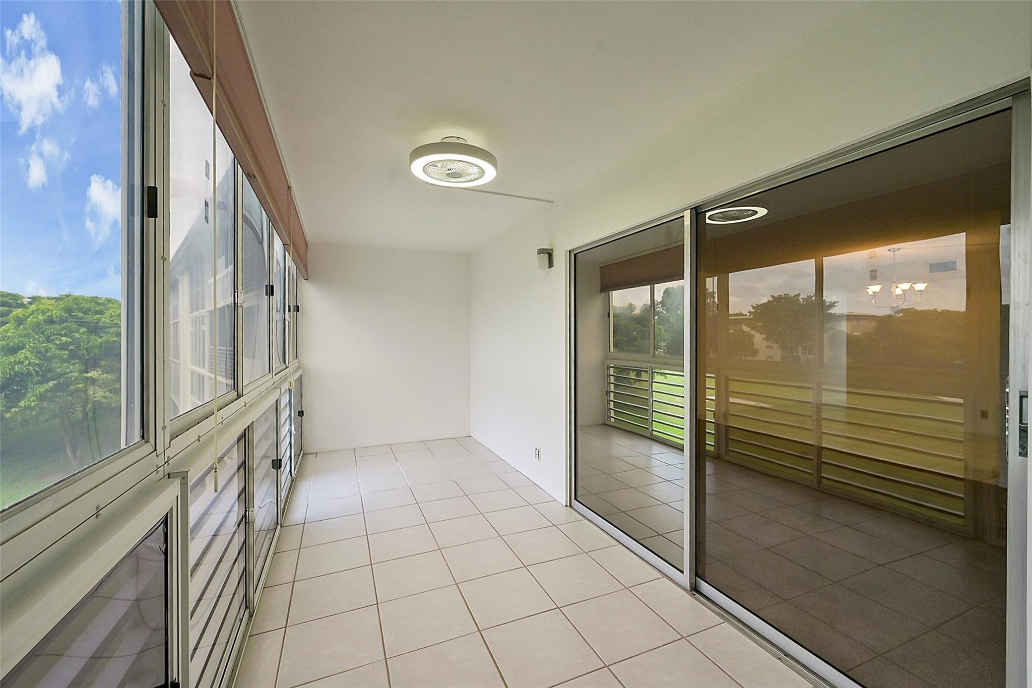3402 Bimini Ln F3