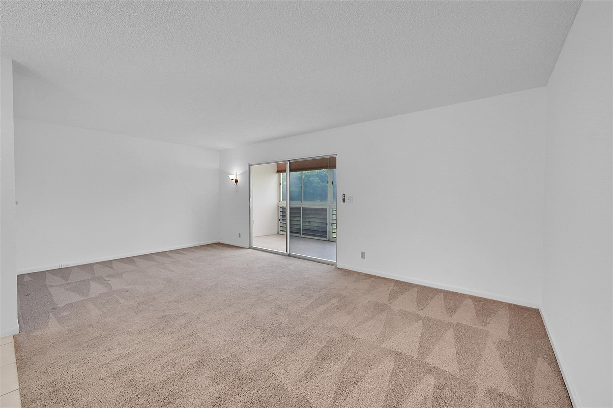 3402 Bimini Ln F3