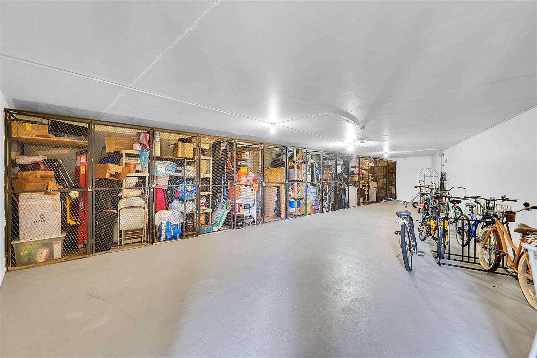 3402 Bimini Ln F3