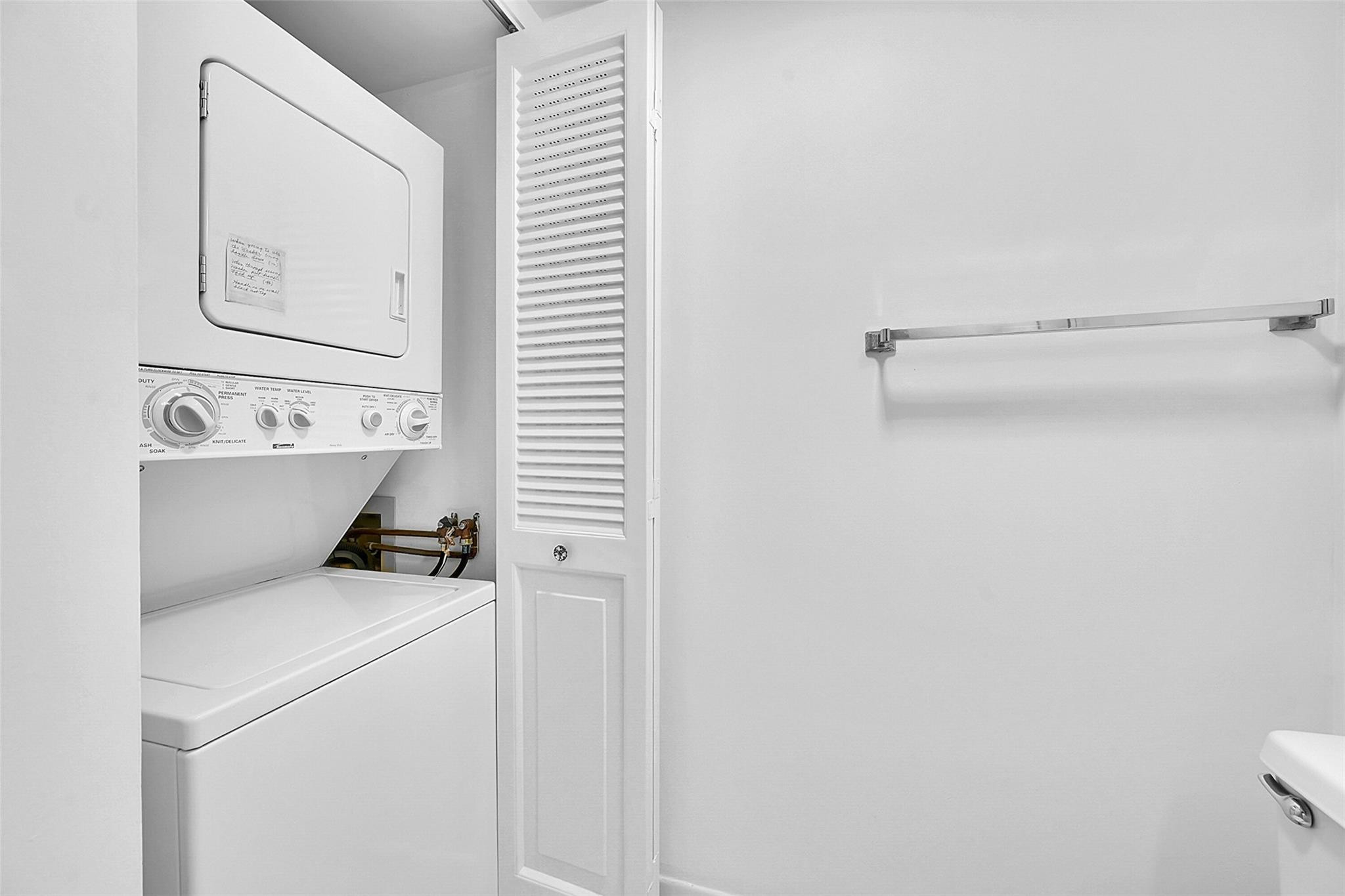 3402 Bimini Ln F3