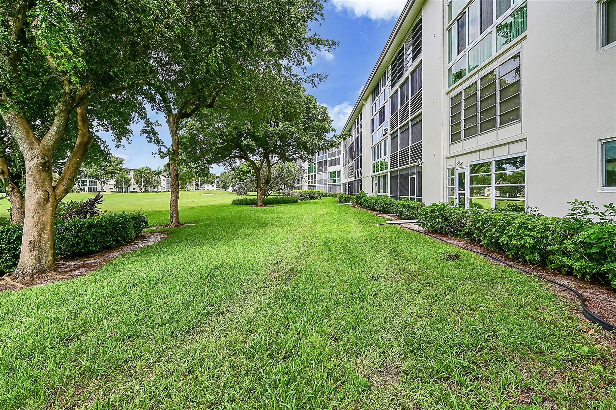 3402 Bimini Ln F3