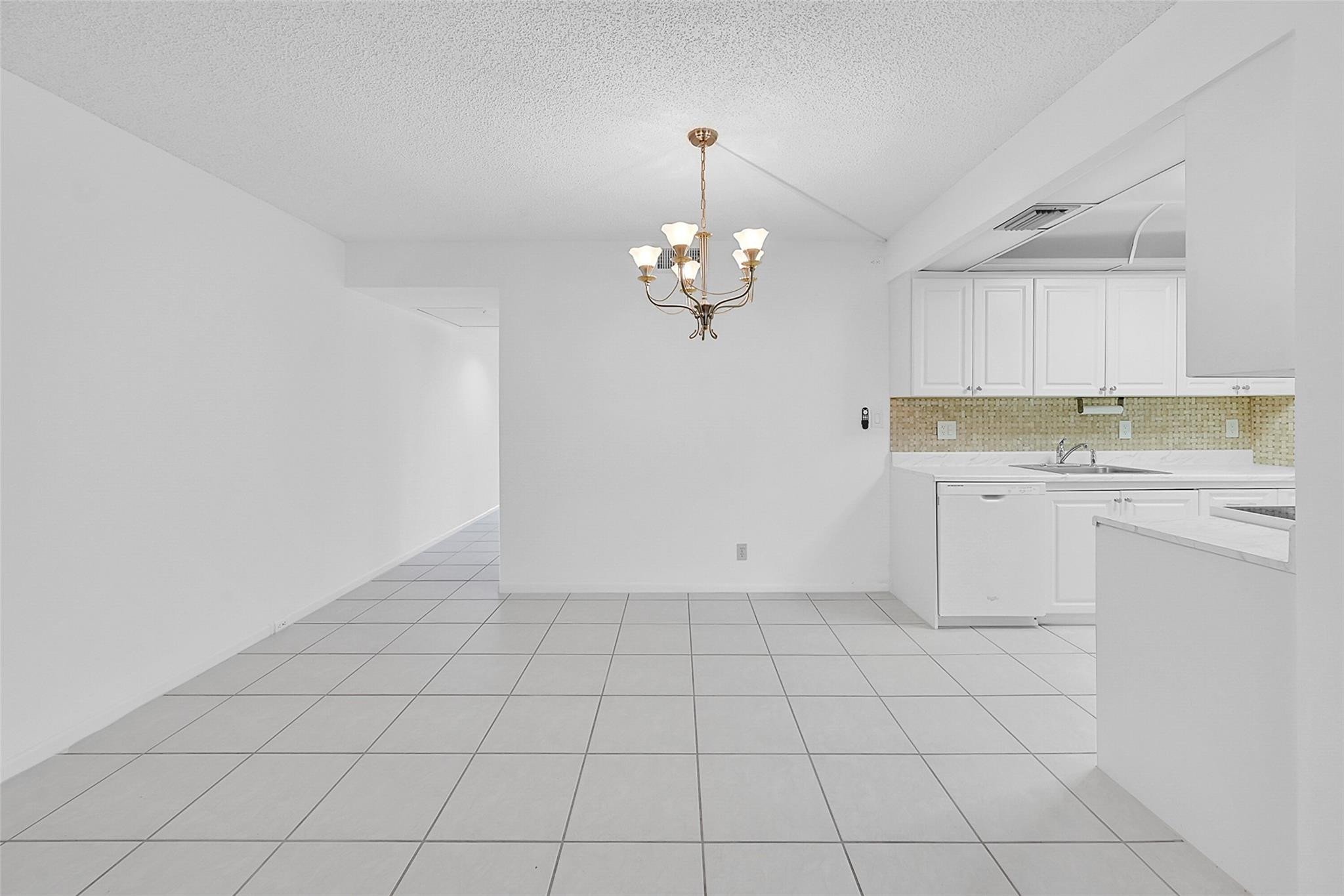 3402 Bimini Ln F3