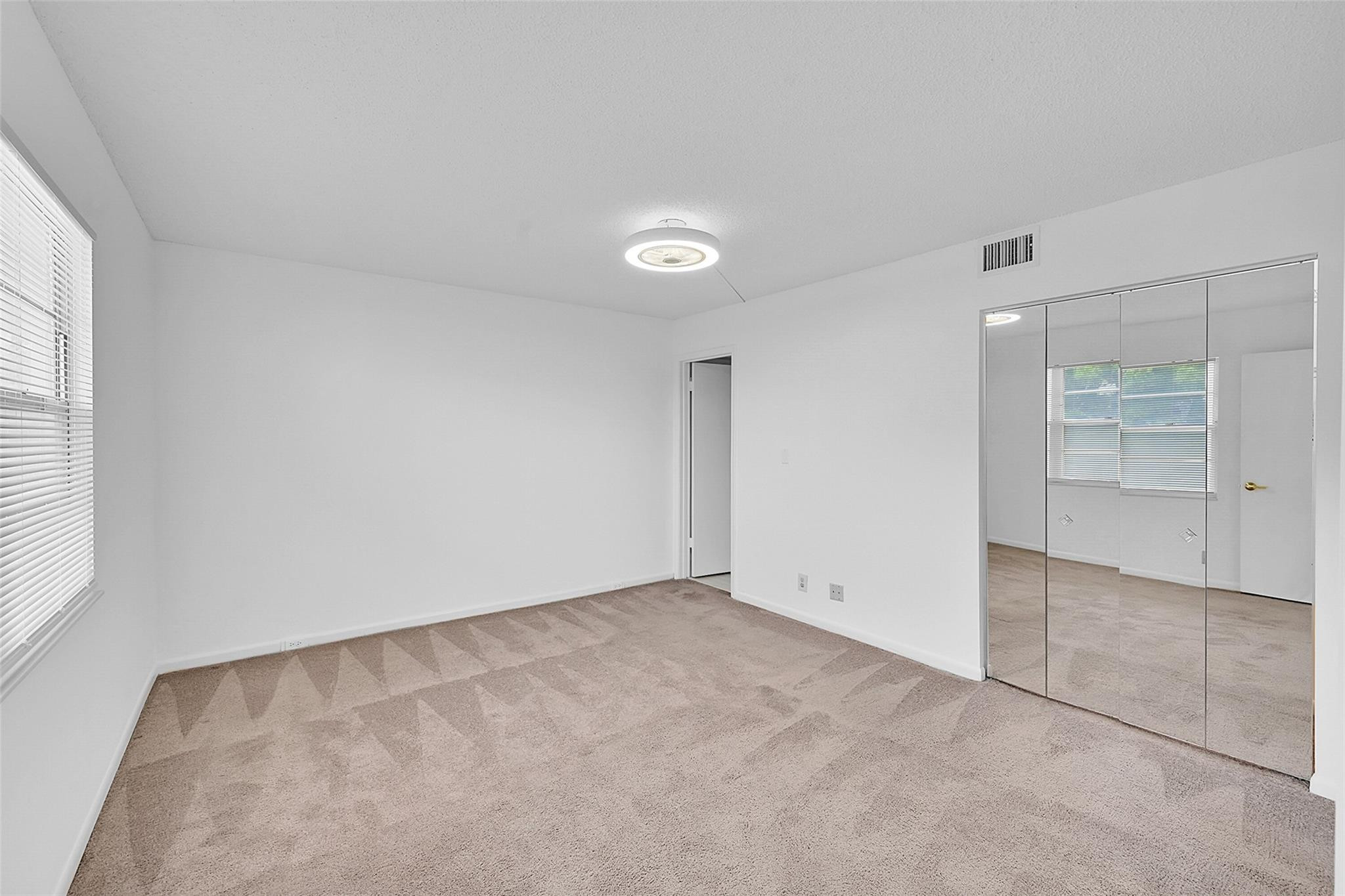 3402 Bimini Ln F3