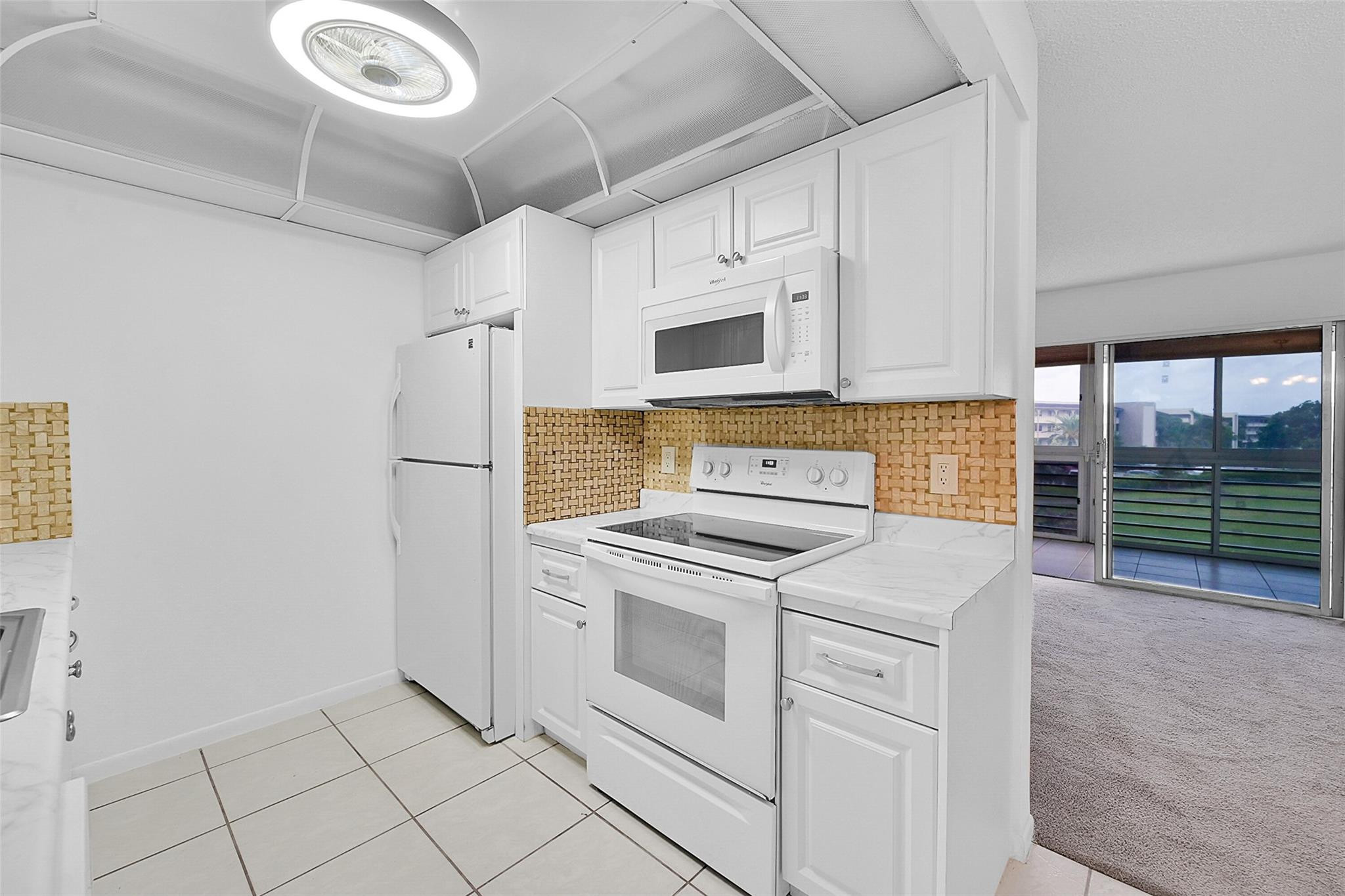 3402 Bimini Ln F3