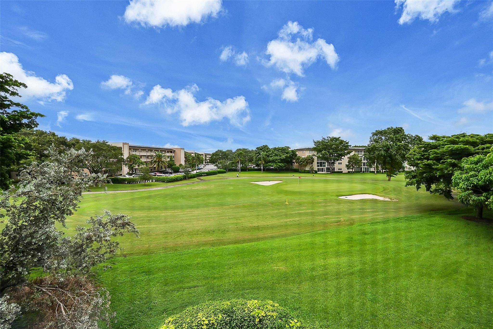 3402 Bimini Ln F3