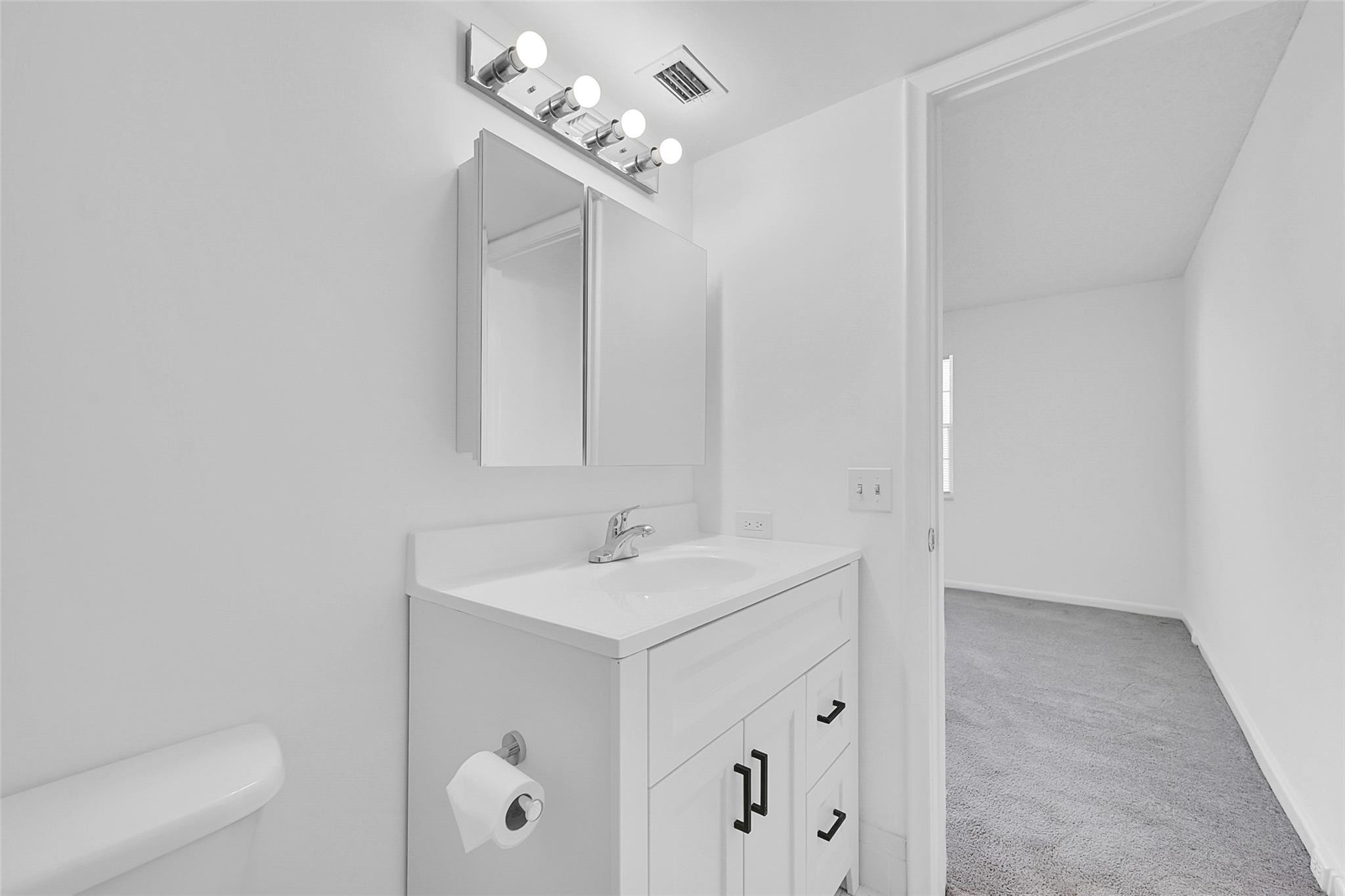3402 Bimini Ln F3