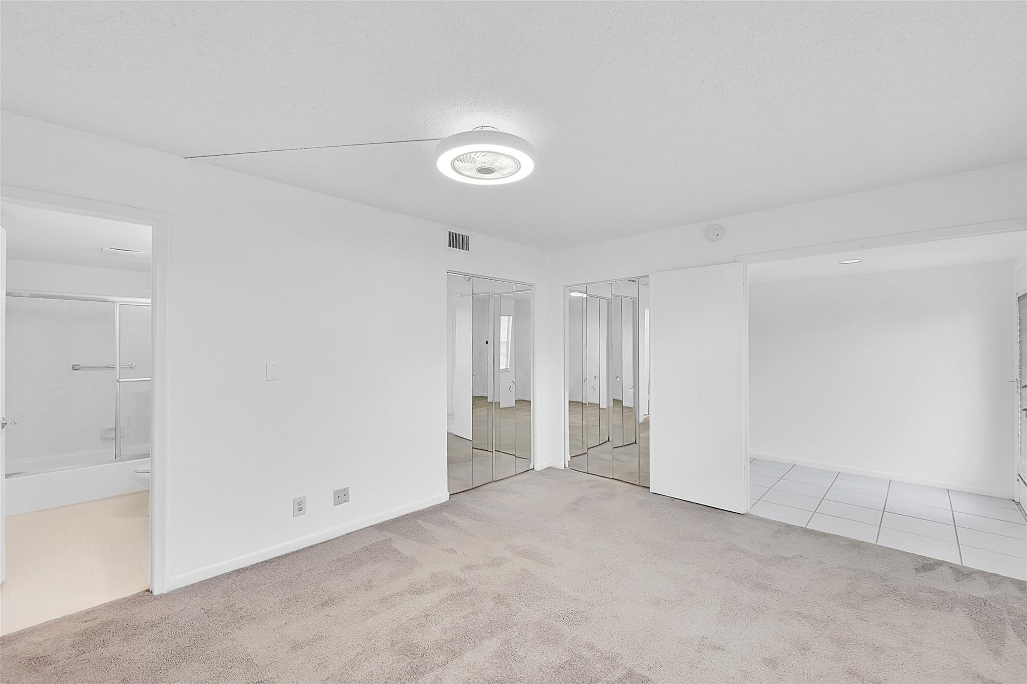 3402 Bimini Ln F3