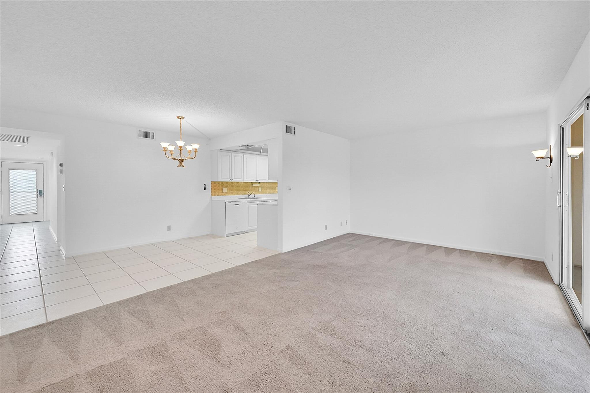 3402 Bimini Ln F3