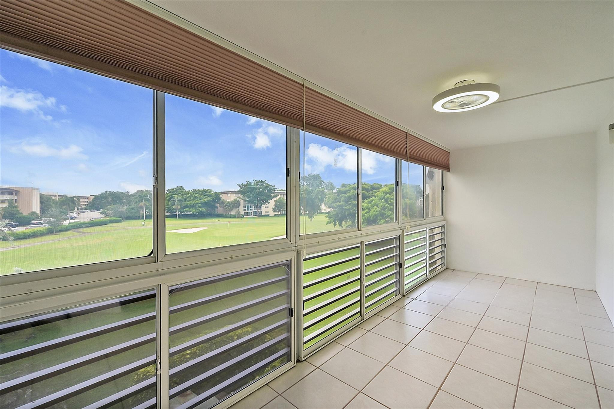 3402 Bimini Ln F3
