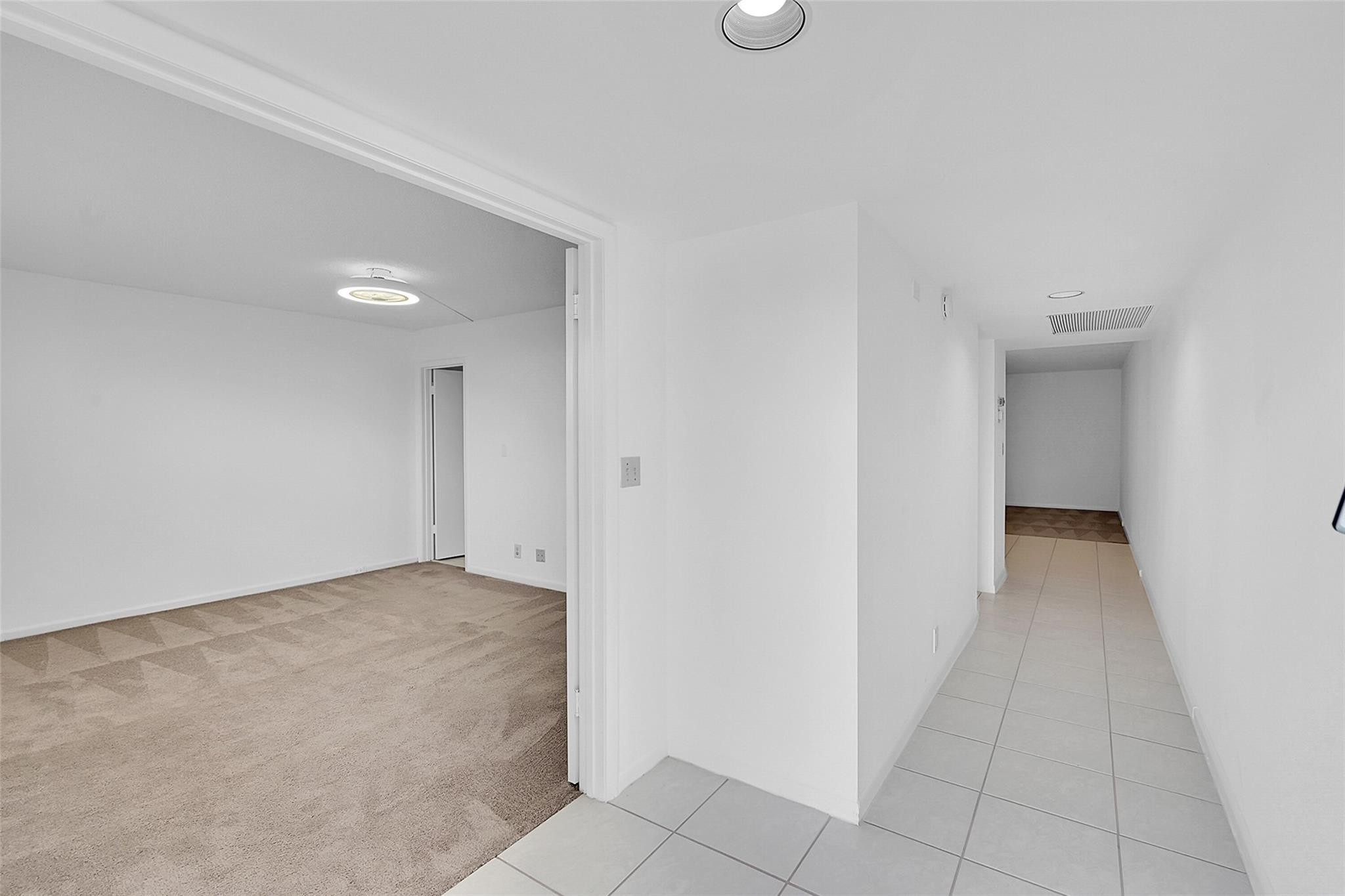 3402 Bimini Ln F3