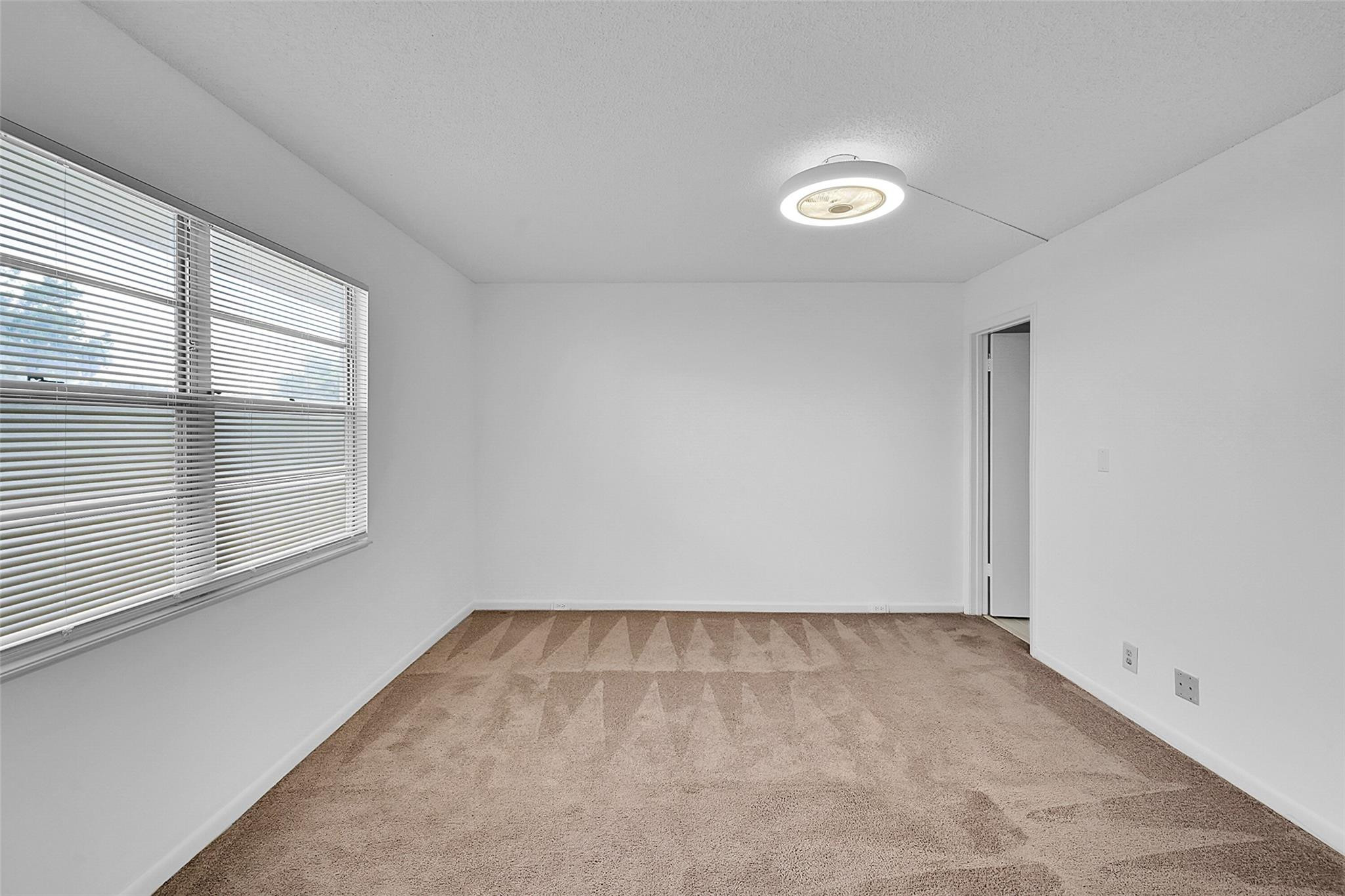 3402 Bimini Ln F3