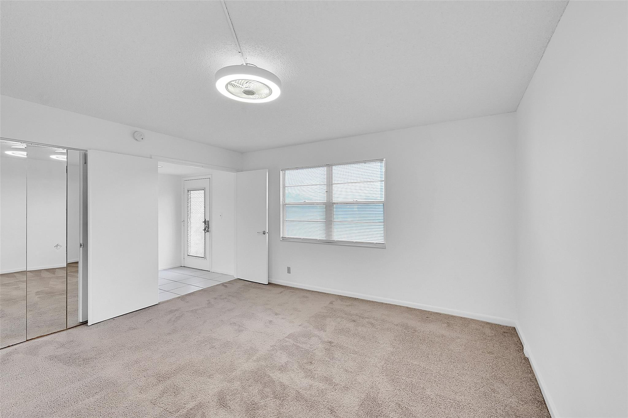 3402 Bimini Ln F3