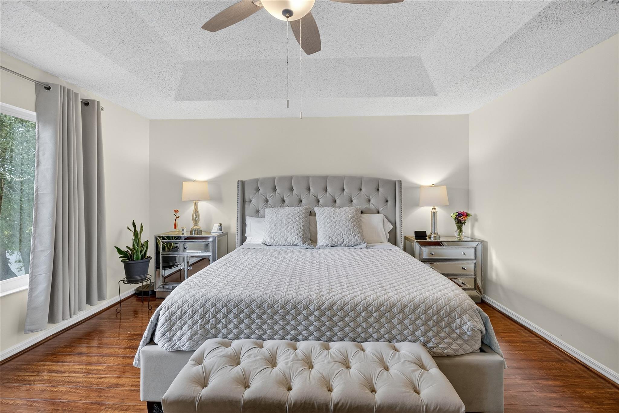 5046 Stagecoach Dr 5046