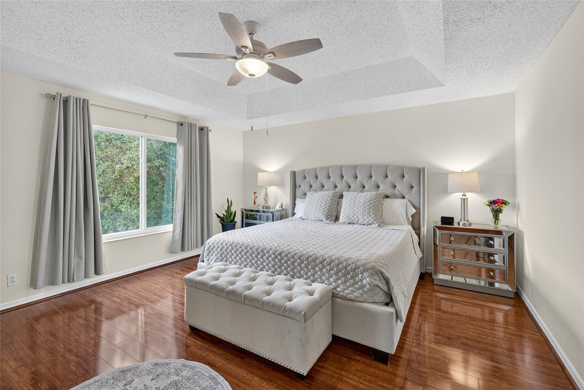 5046 Stagecoach Dr 5046