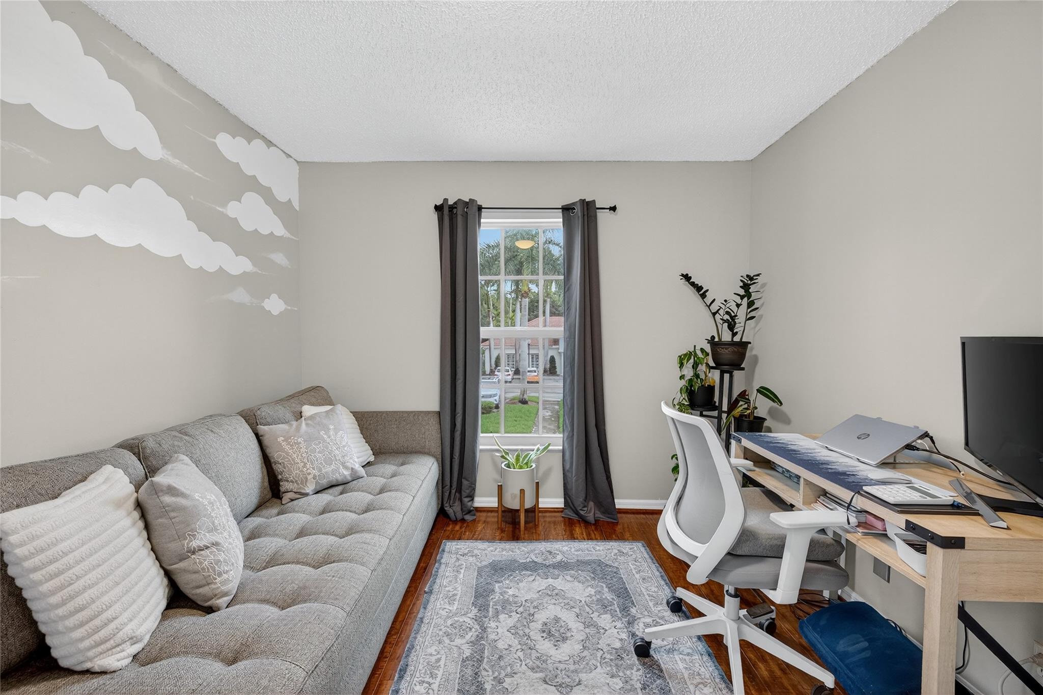 5046 Stagecoach Dr 5046