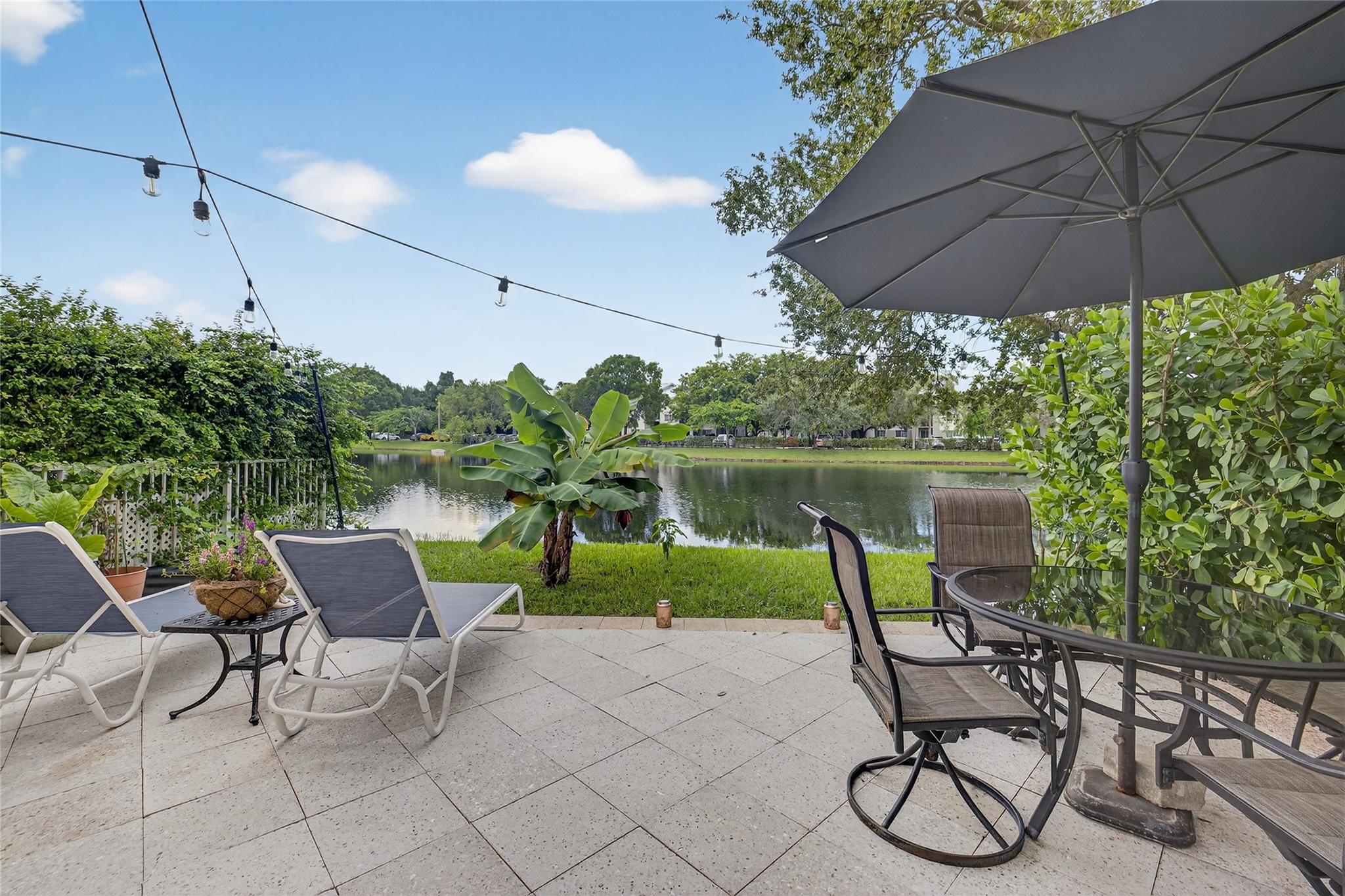 5046 Stagecoach Dr 5046