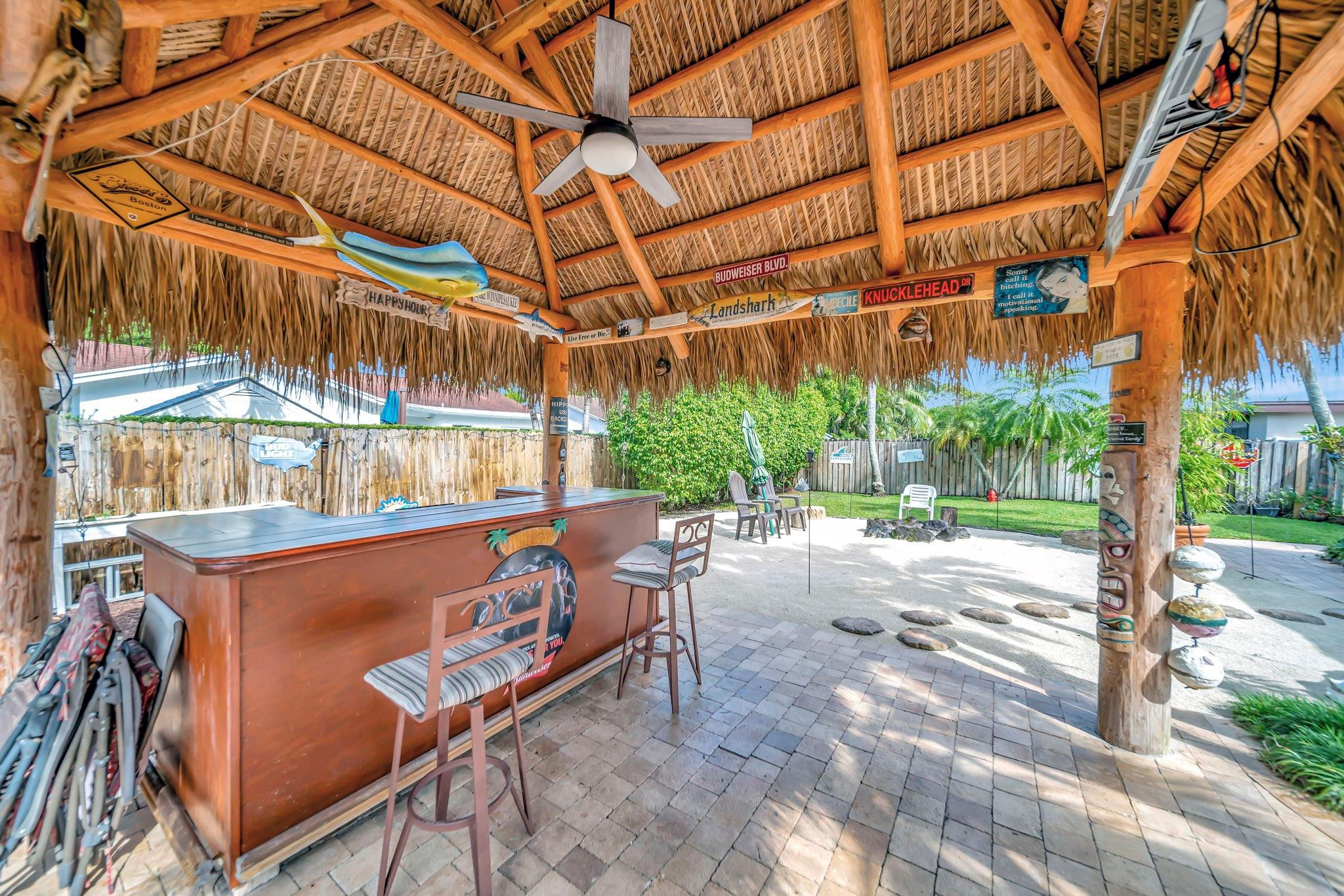 22699 SW 53rd Ave